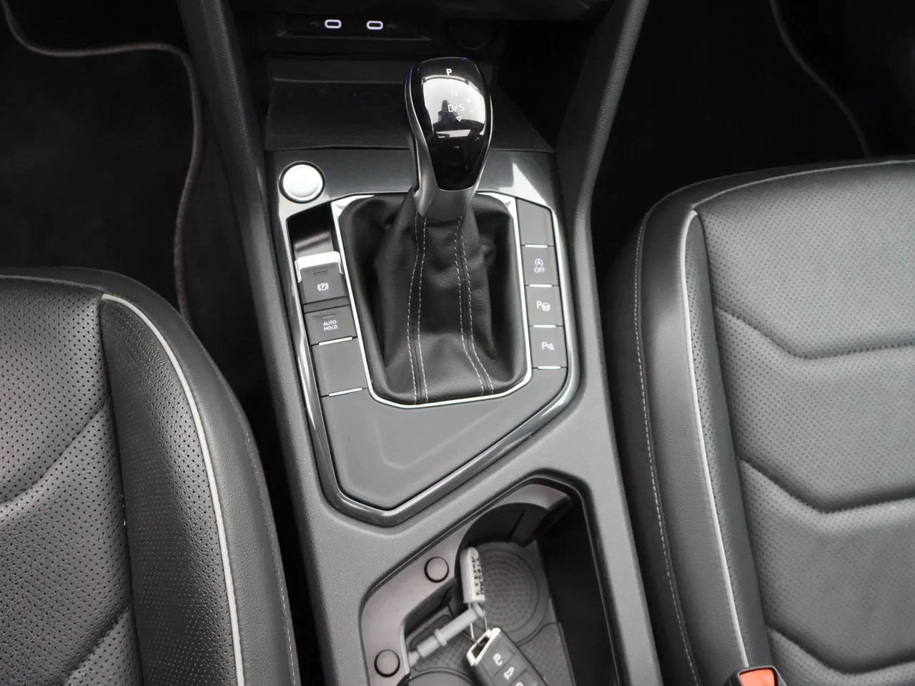 Volkswagen-Tiguan Allspace-image-18