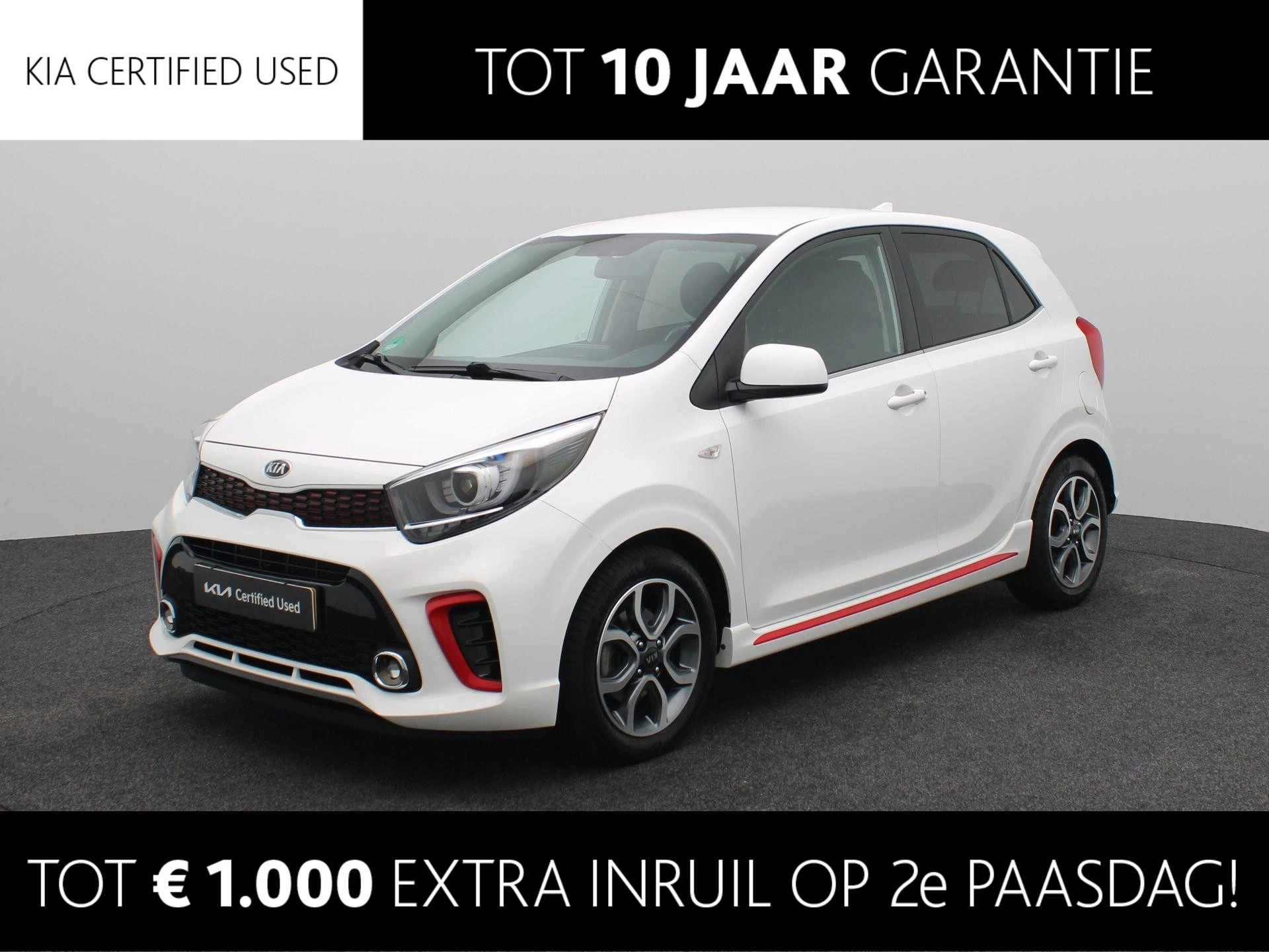 Kia-Picanto-image-0