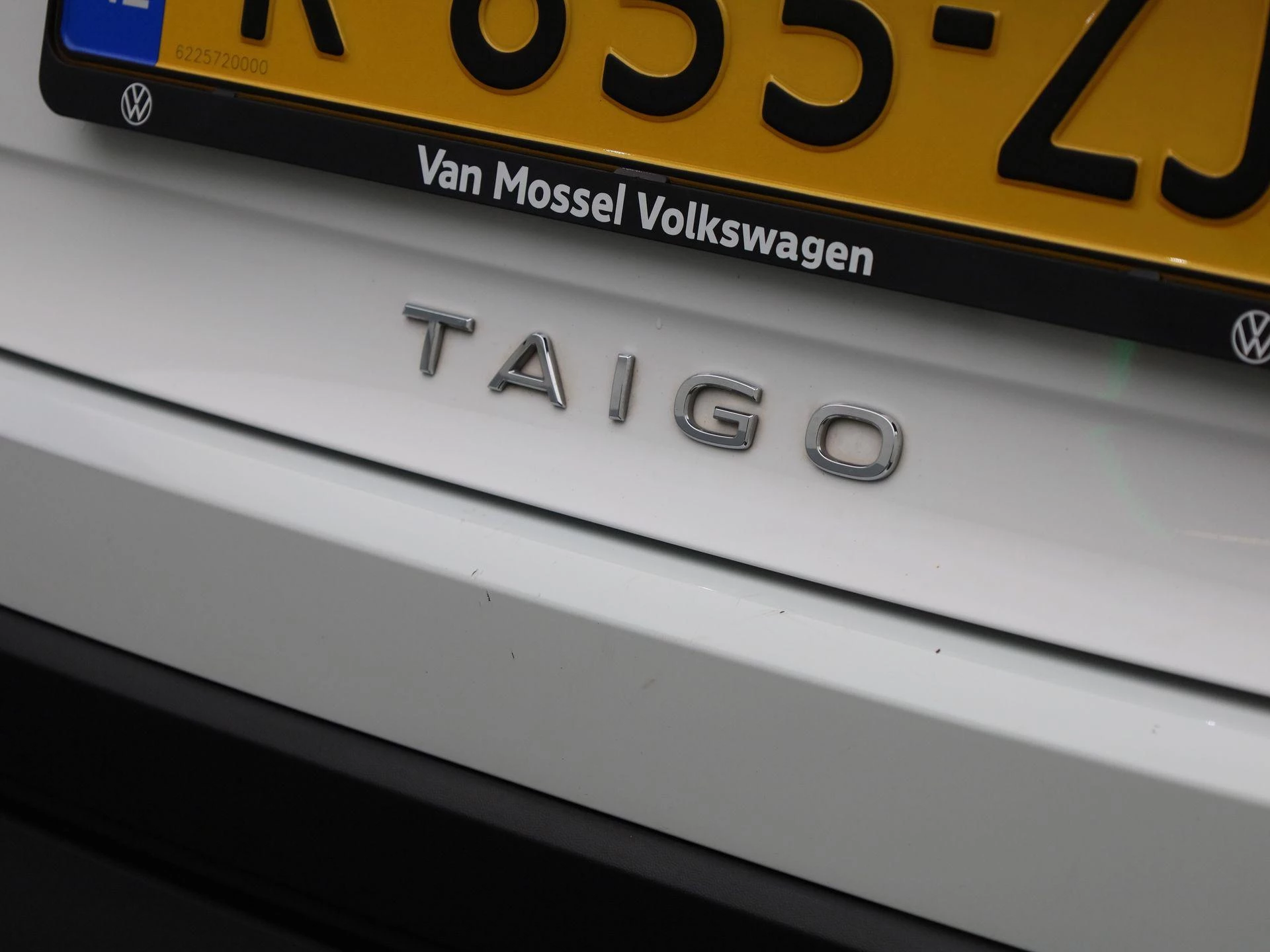 Volkswagen-Taigo-image-33