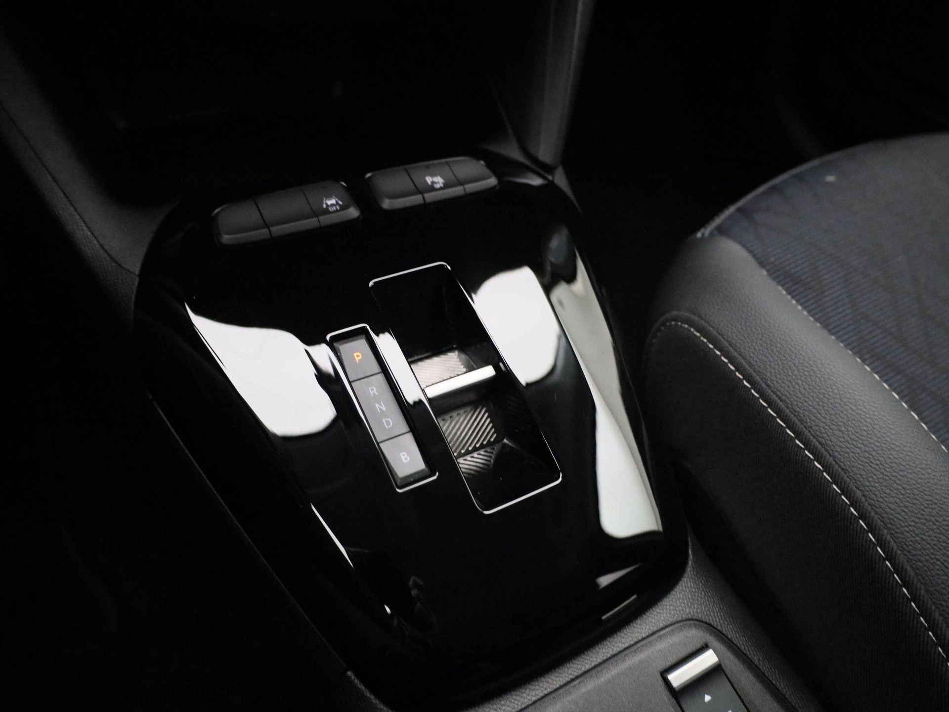 Opel-Corsa-e-image-19