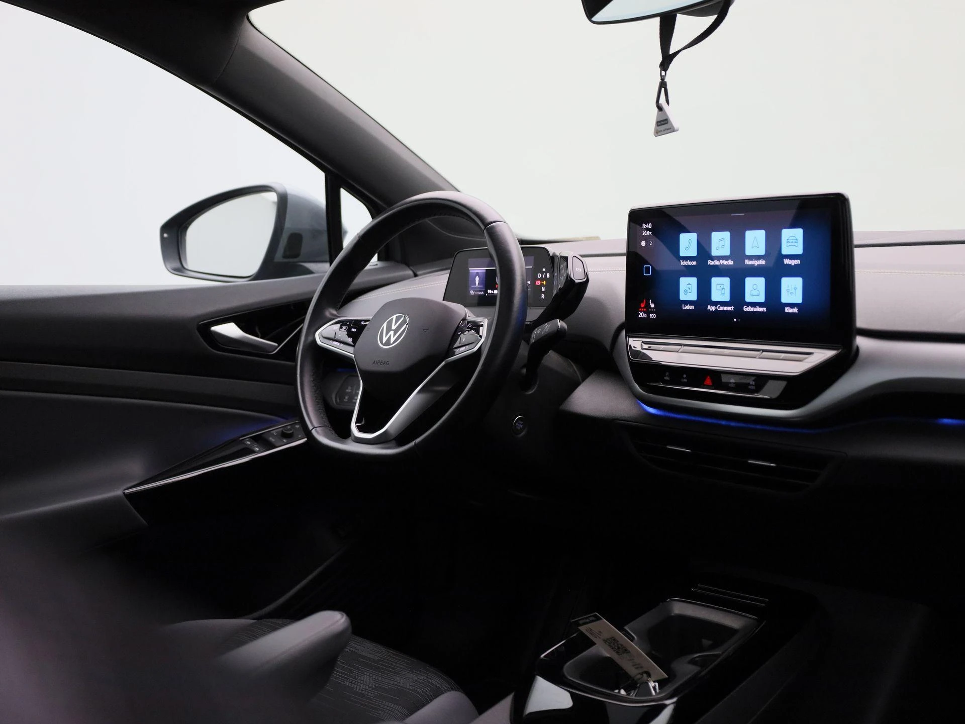 Volkswagen-ID.5-image-31