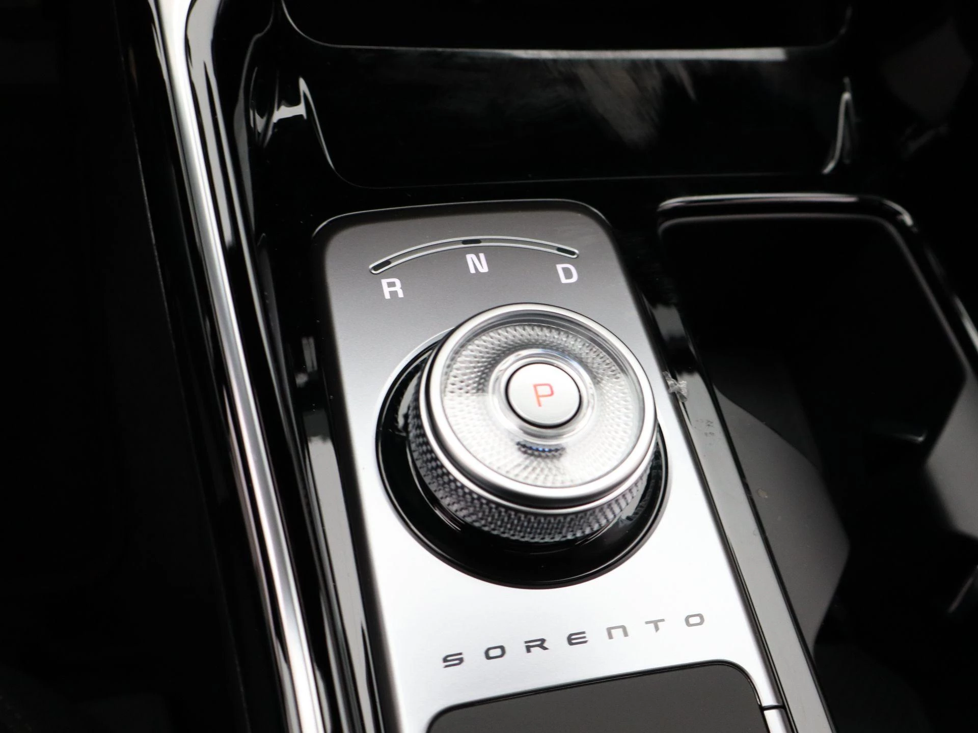 Kia-Sorento-image-17