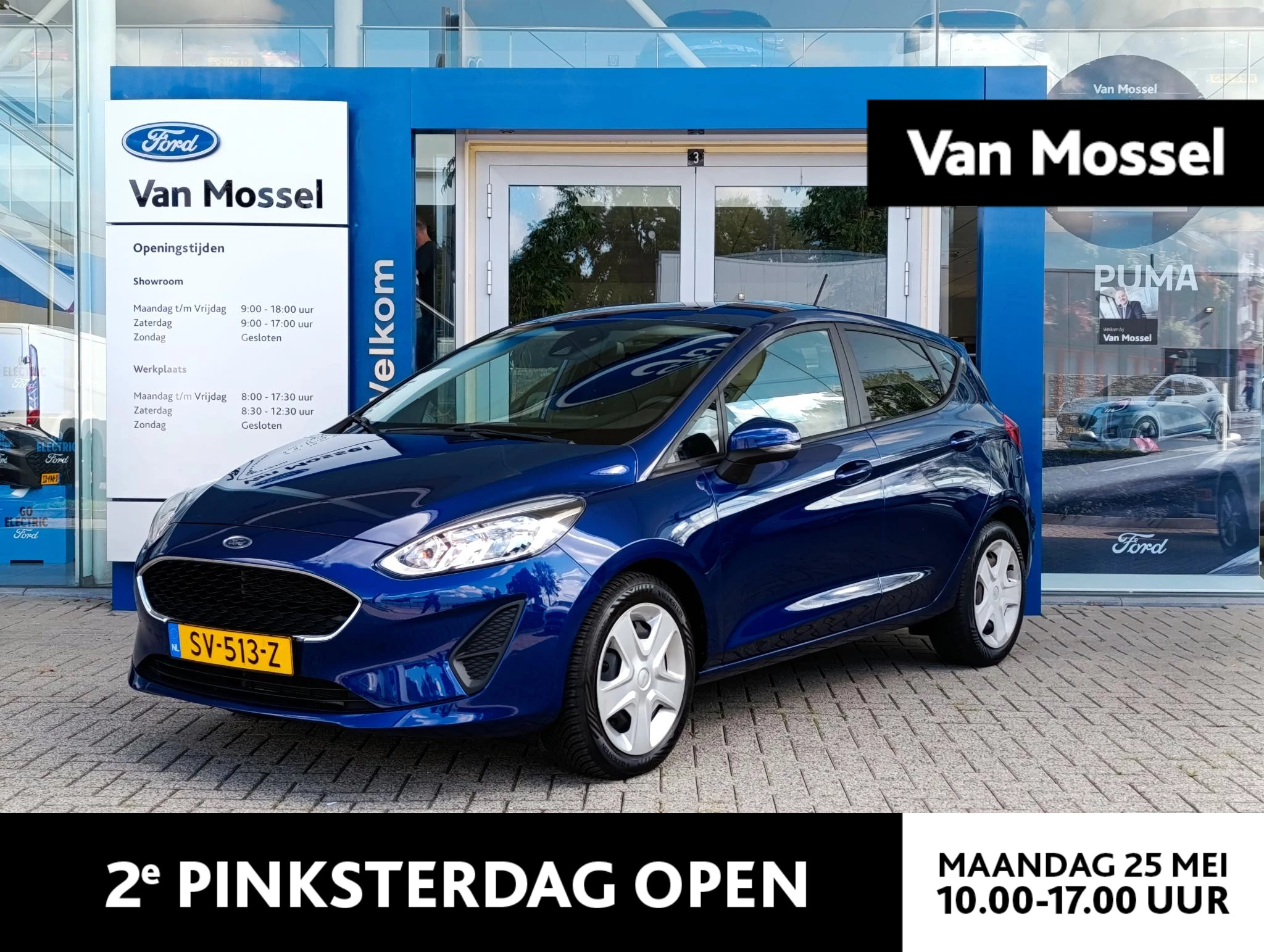 Ford-Fiesta-image-0