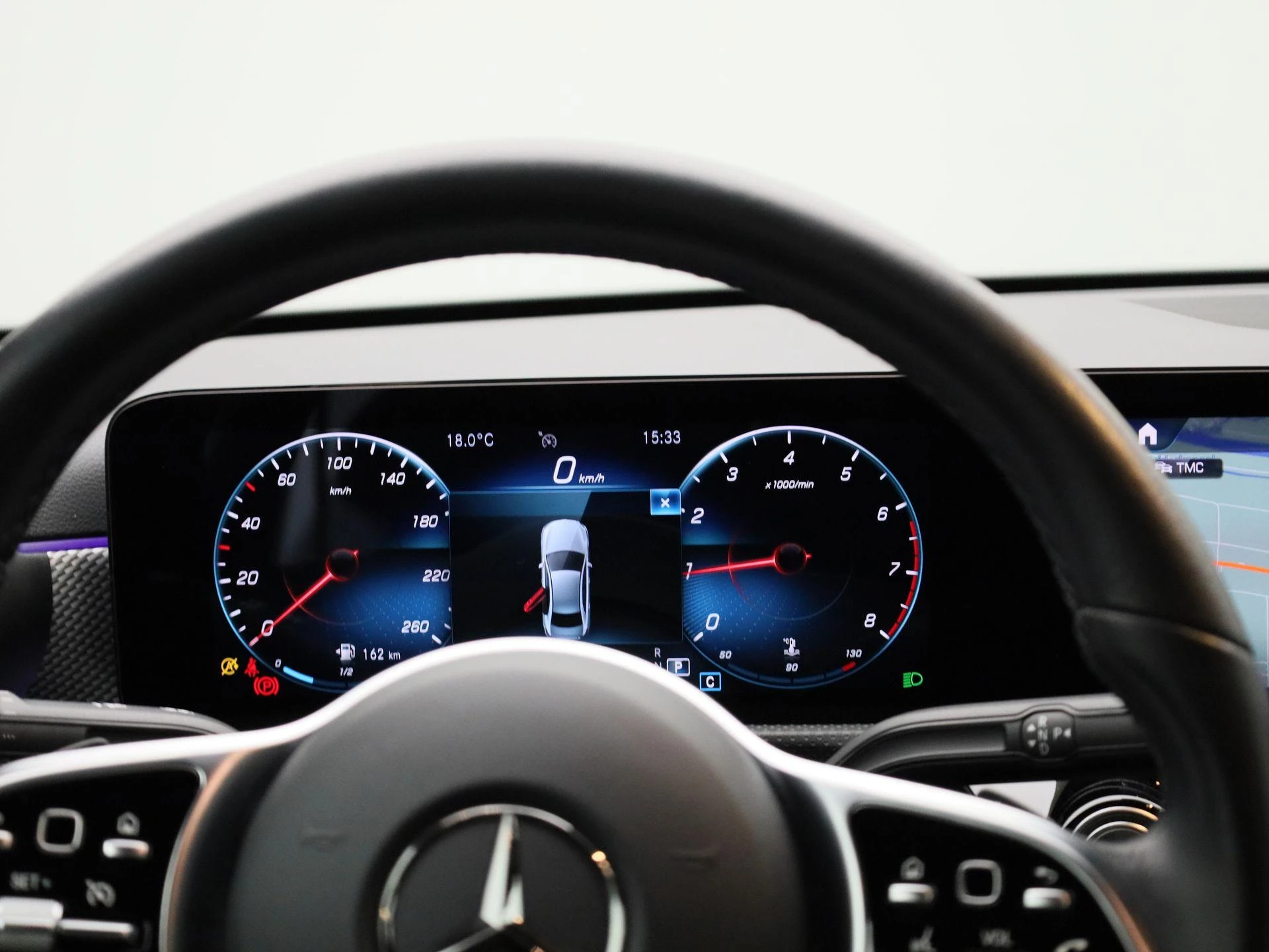 Mercedes-Benz-A-Klasse-image-7