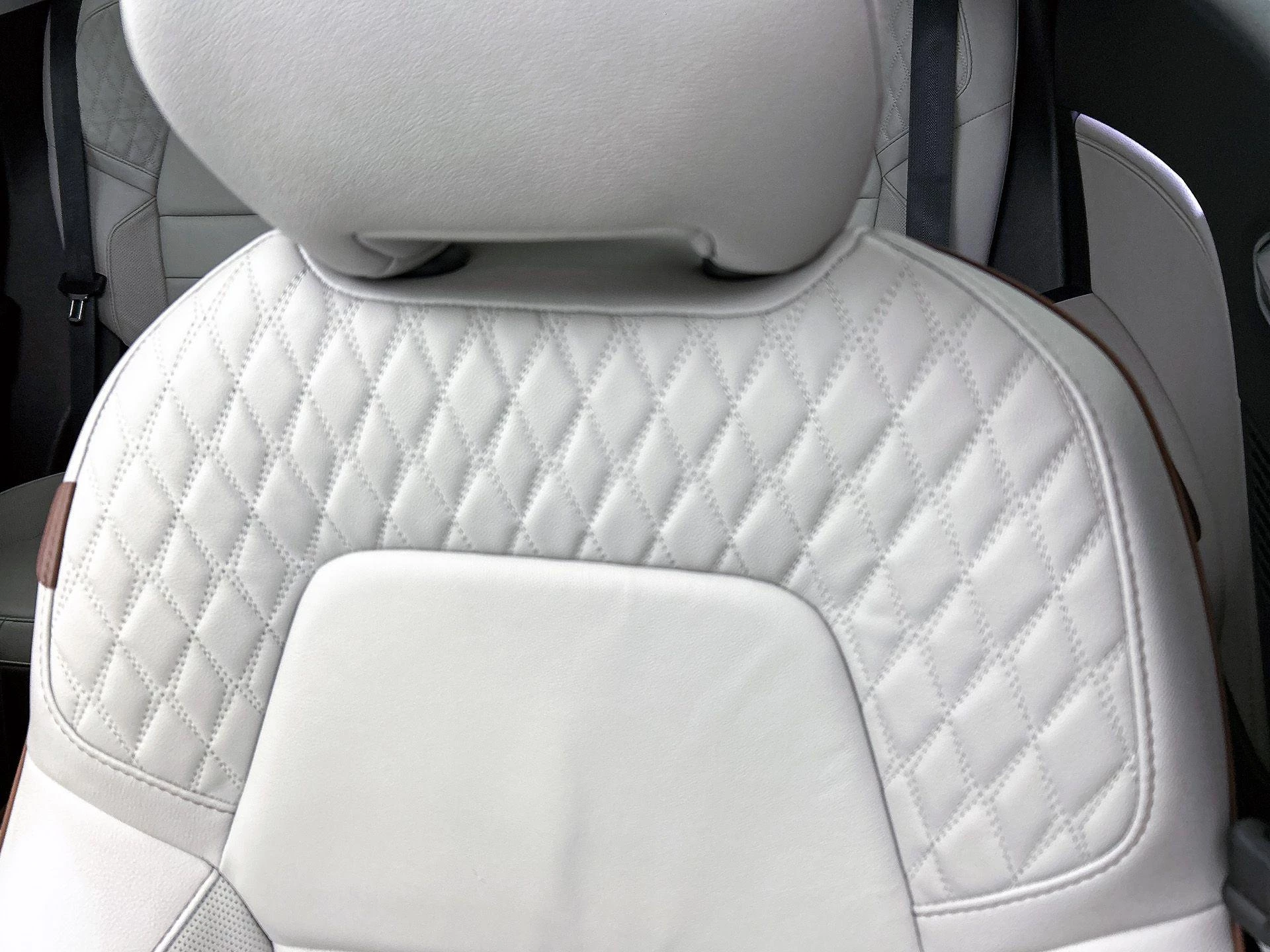 Renault Captur 1.6 E-Tech Plug-in Hybrid 160 Initiale Paris