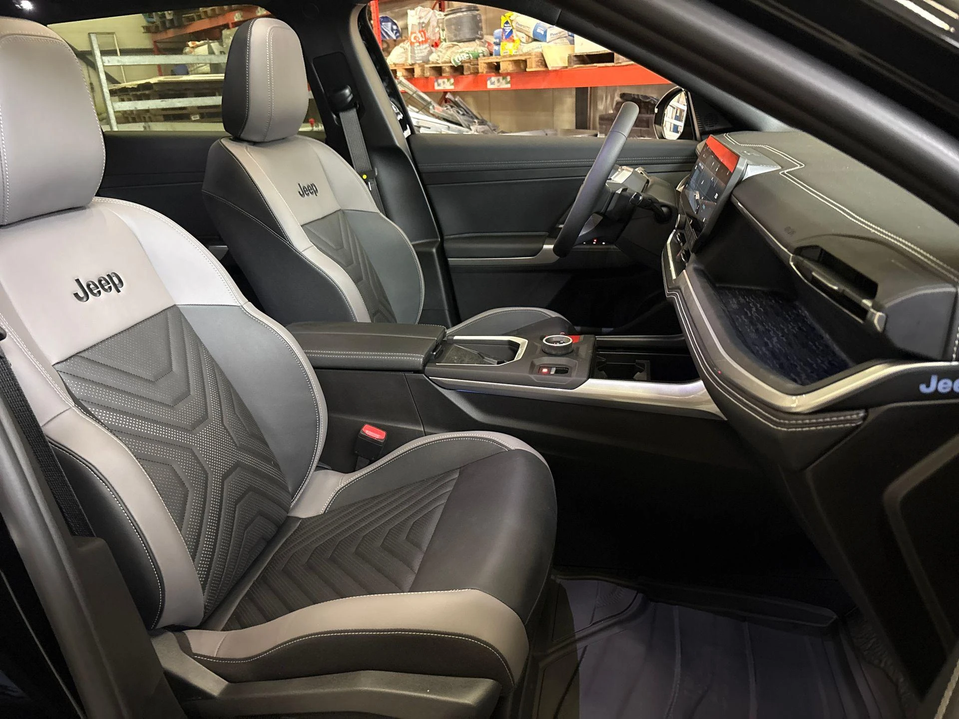 Jeep-Compass-image-39