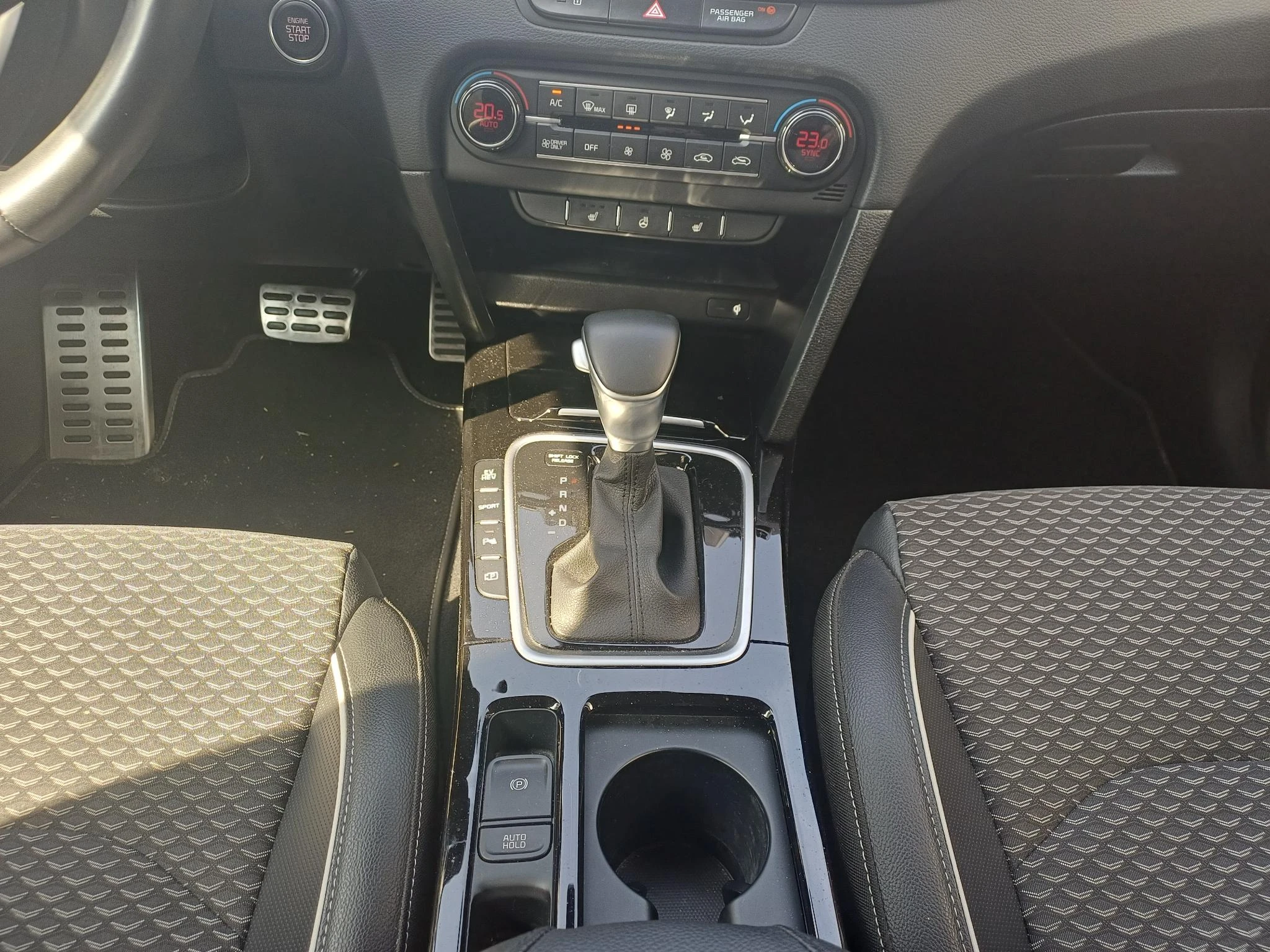Kia-XCeed-image-13