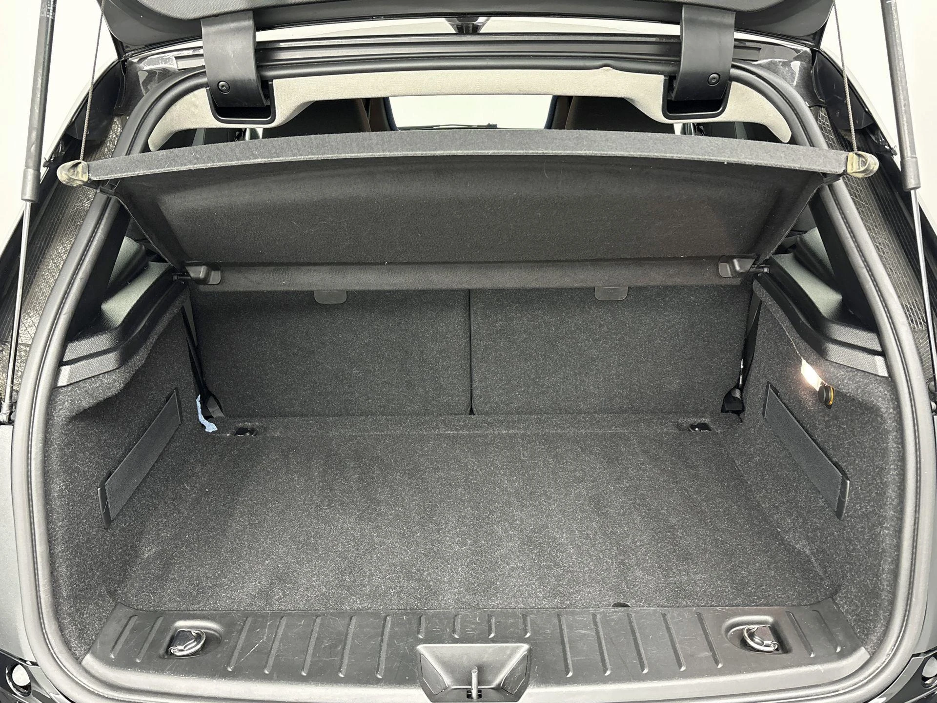 BMW-i3-image-19