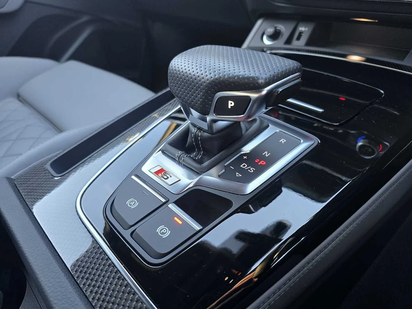 Audi-SQ5-image-7