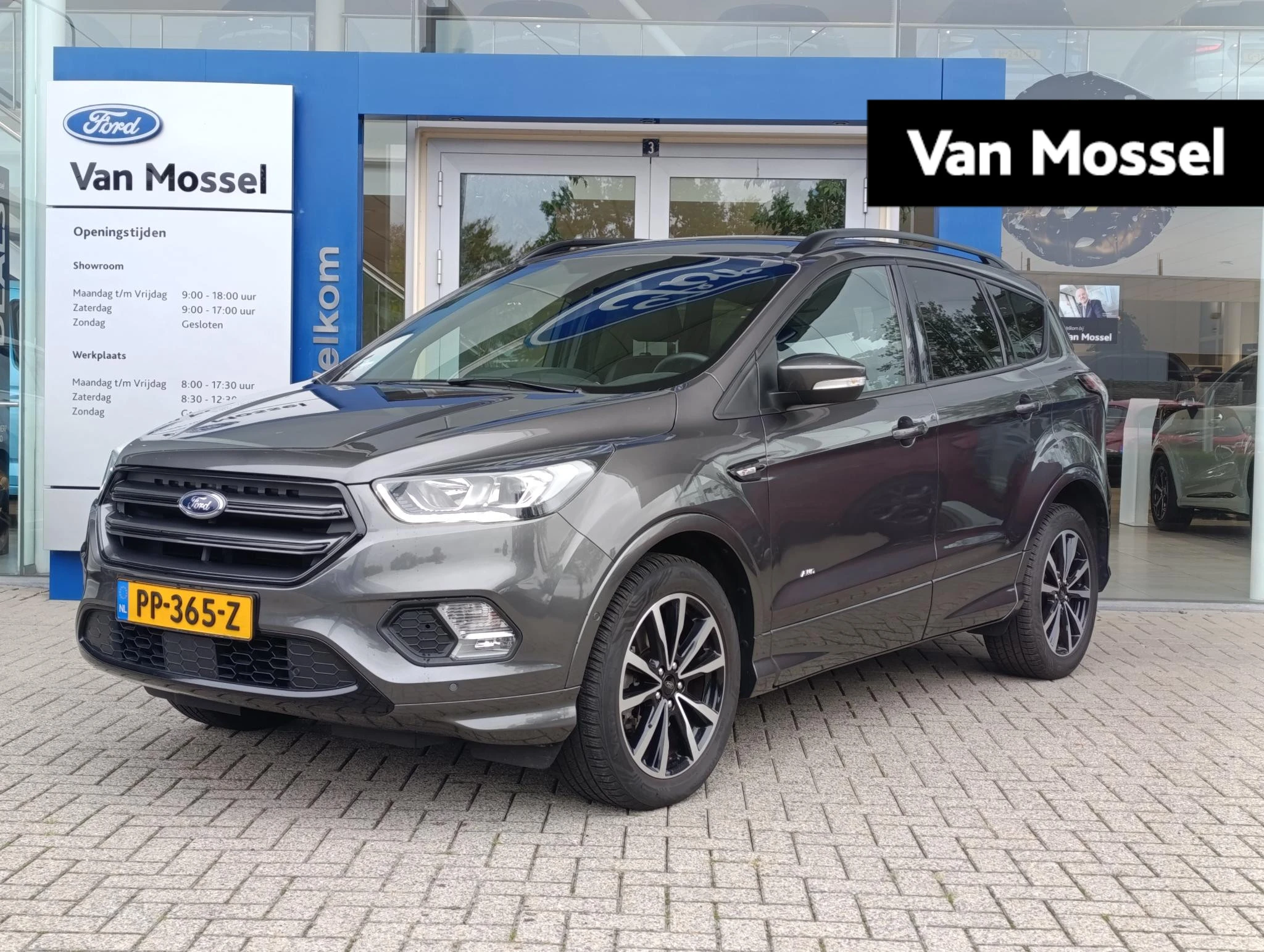 Ford-Kuga-image-0