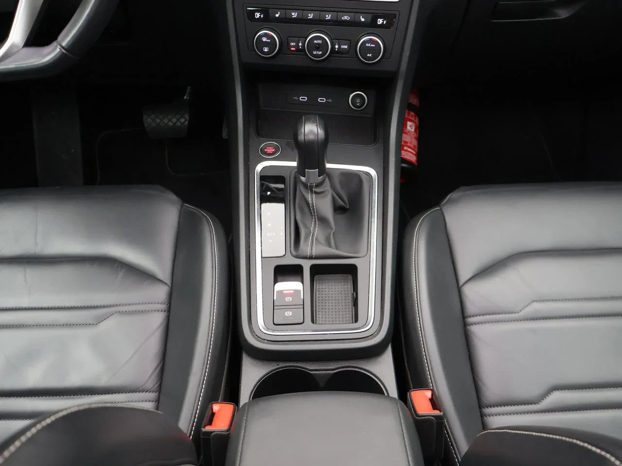 SEAT-Ateca-image-17
