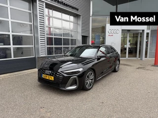 Audi-A5-image-0