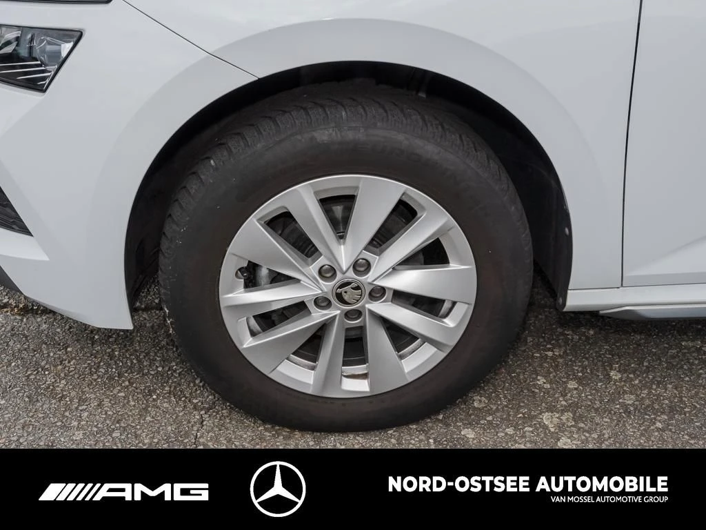 Škoda-Kamiq-image-4