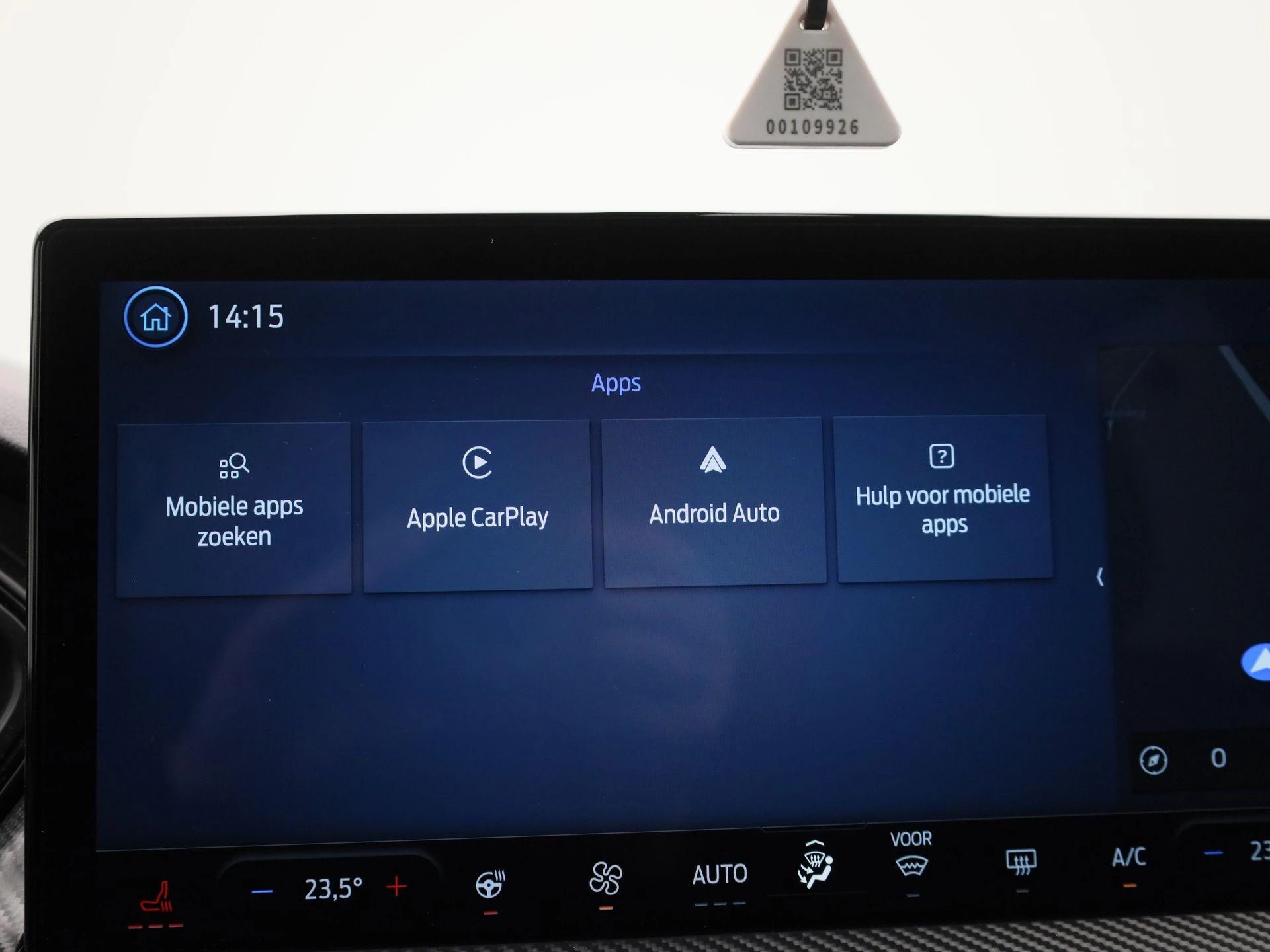 Ford-Kuga-image-24