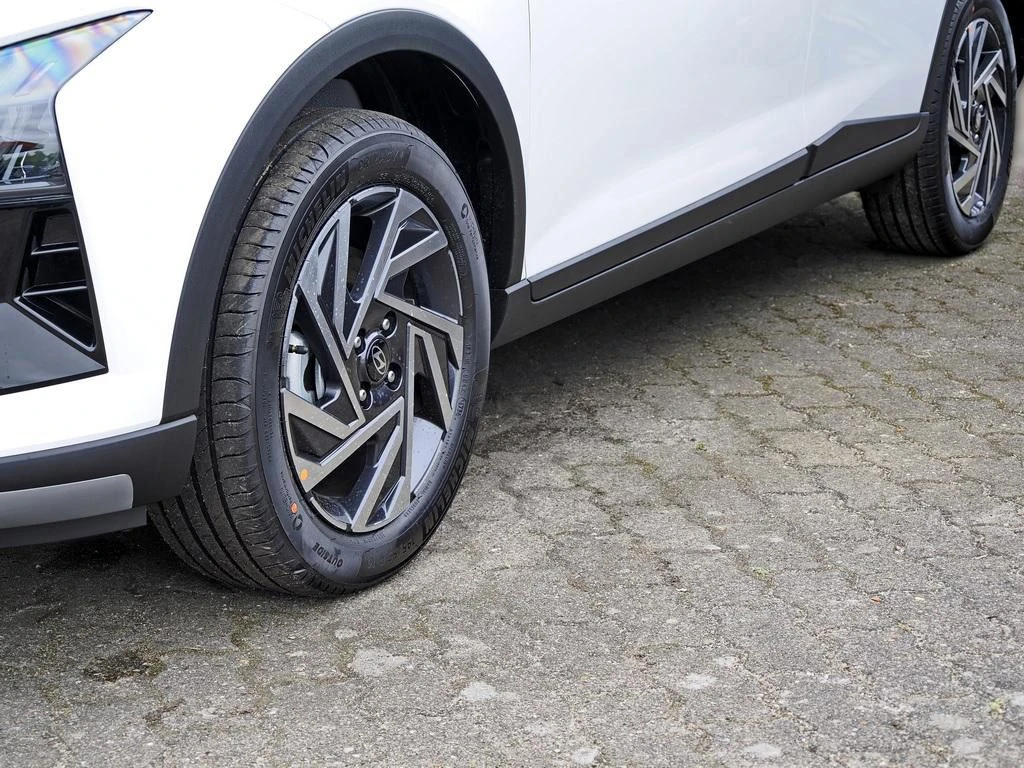 Hyundai-Bayon-image-6