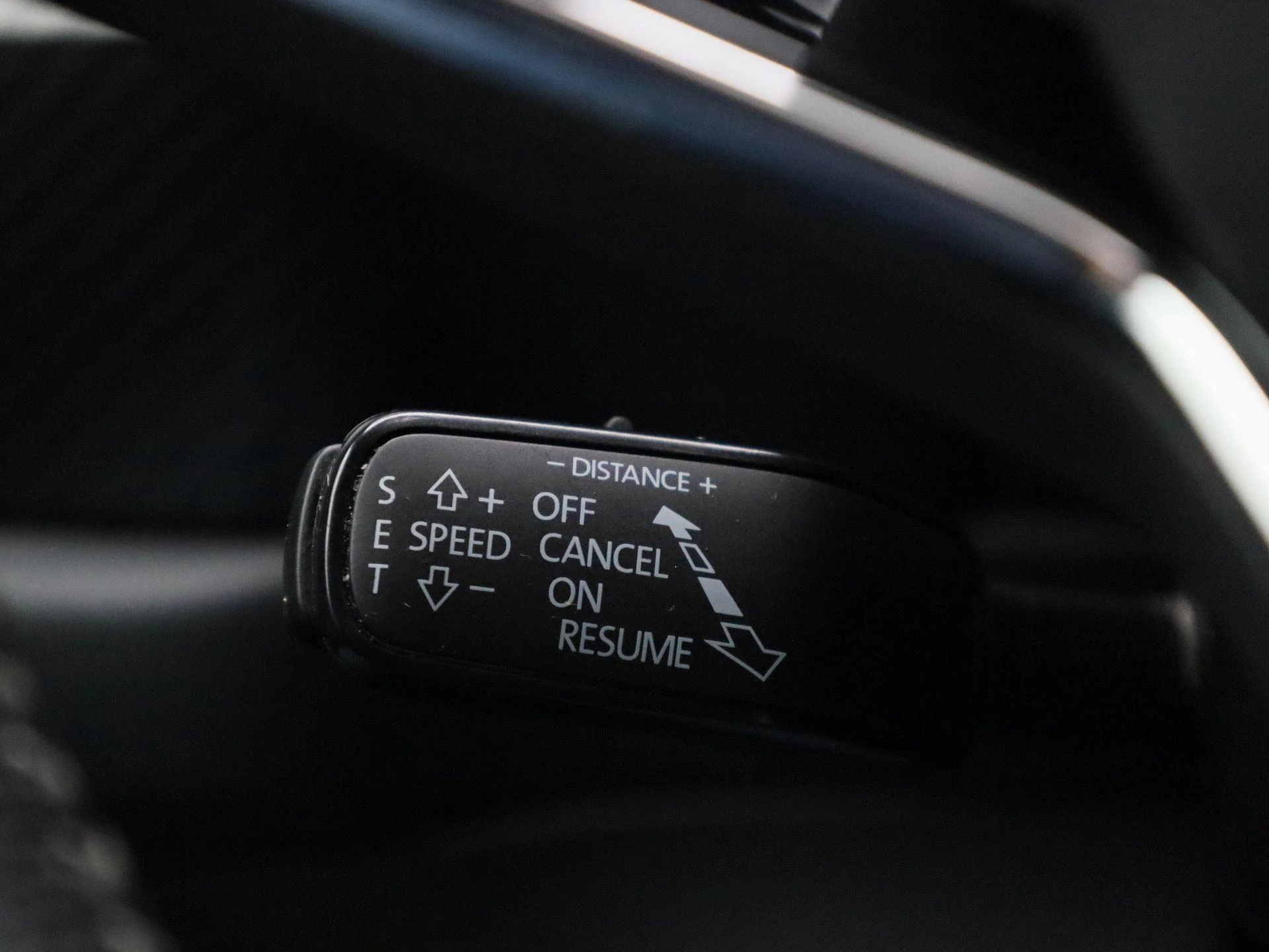 Škoda-Kodiaq-image-20