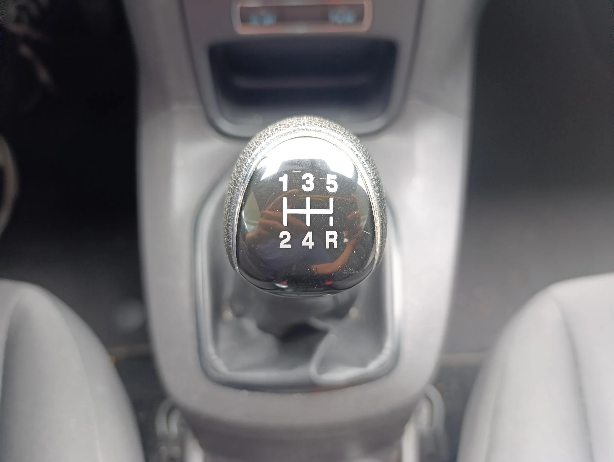 Ford-Fiesta-image-17