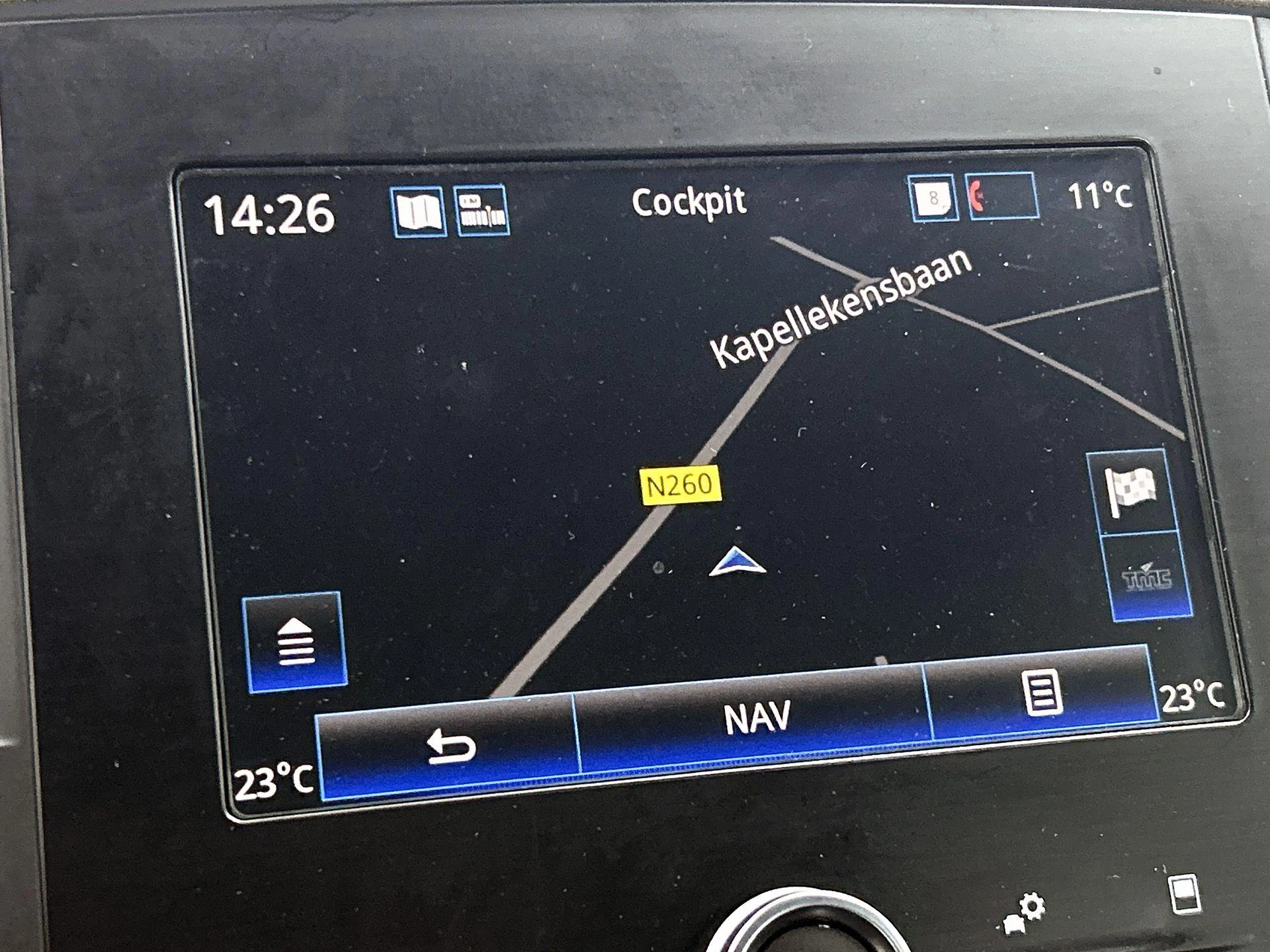 Renault-Mégane-image-6