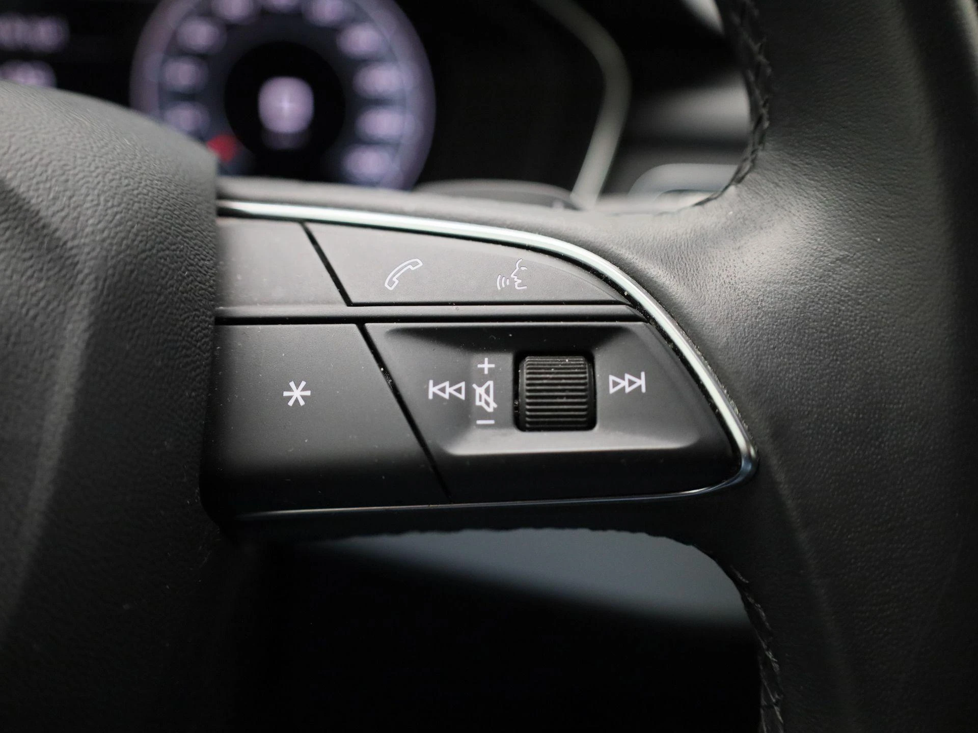 Audi-A4-image-15