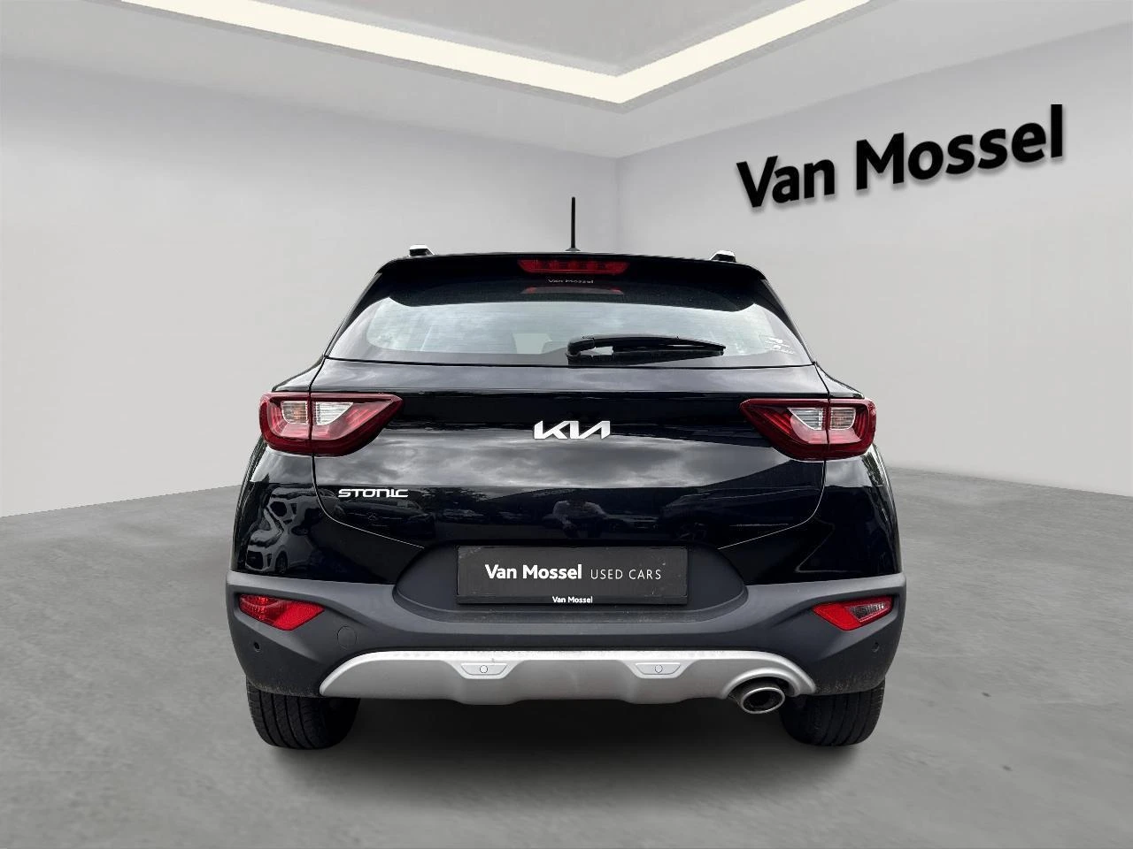 Kia-Stonic-image-2