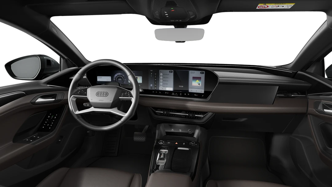 Audi-A6 Avant e-tron-image-2