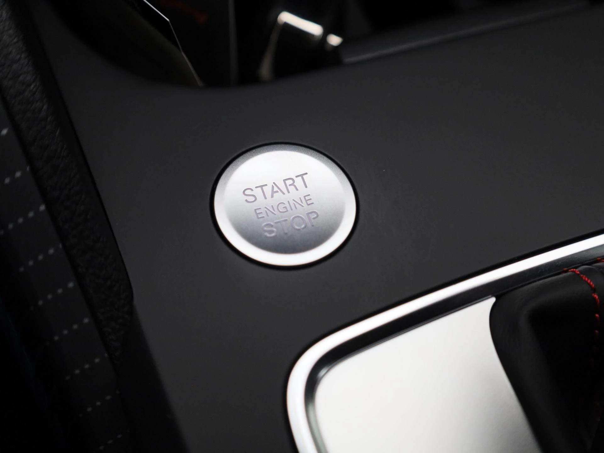 Audi-Q2-image-24