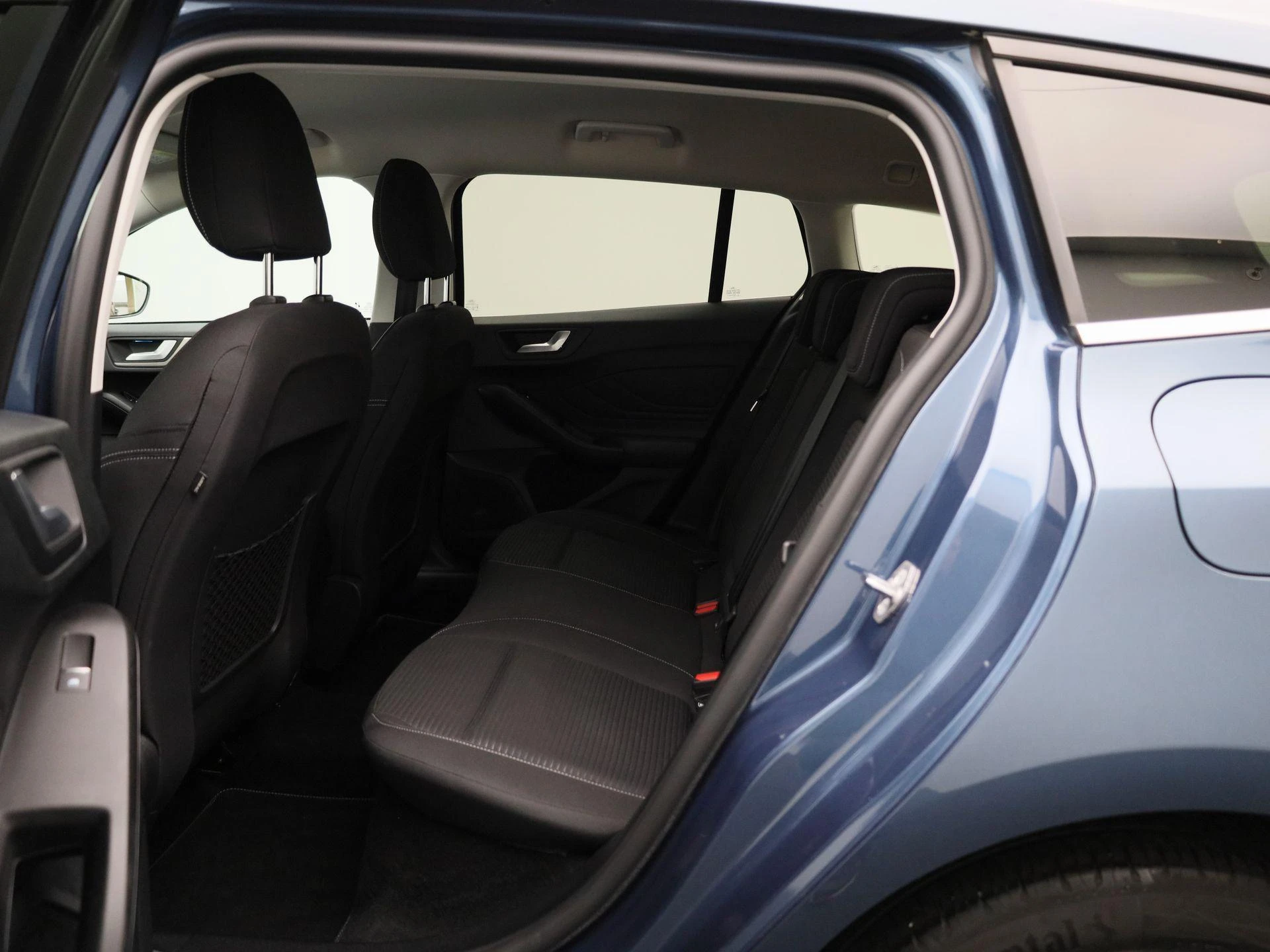 Ford-Focus-image-9