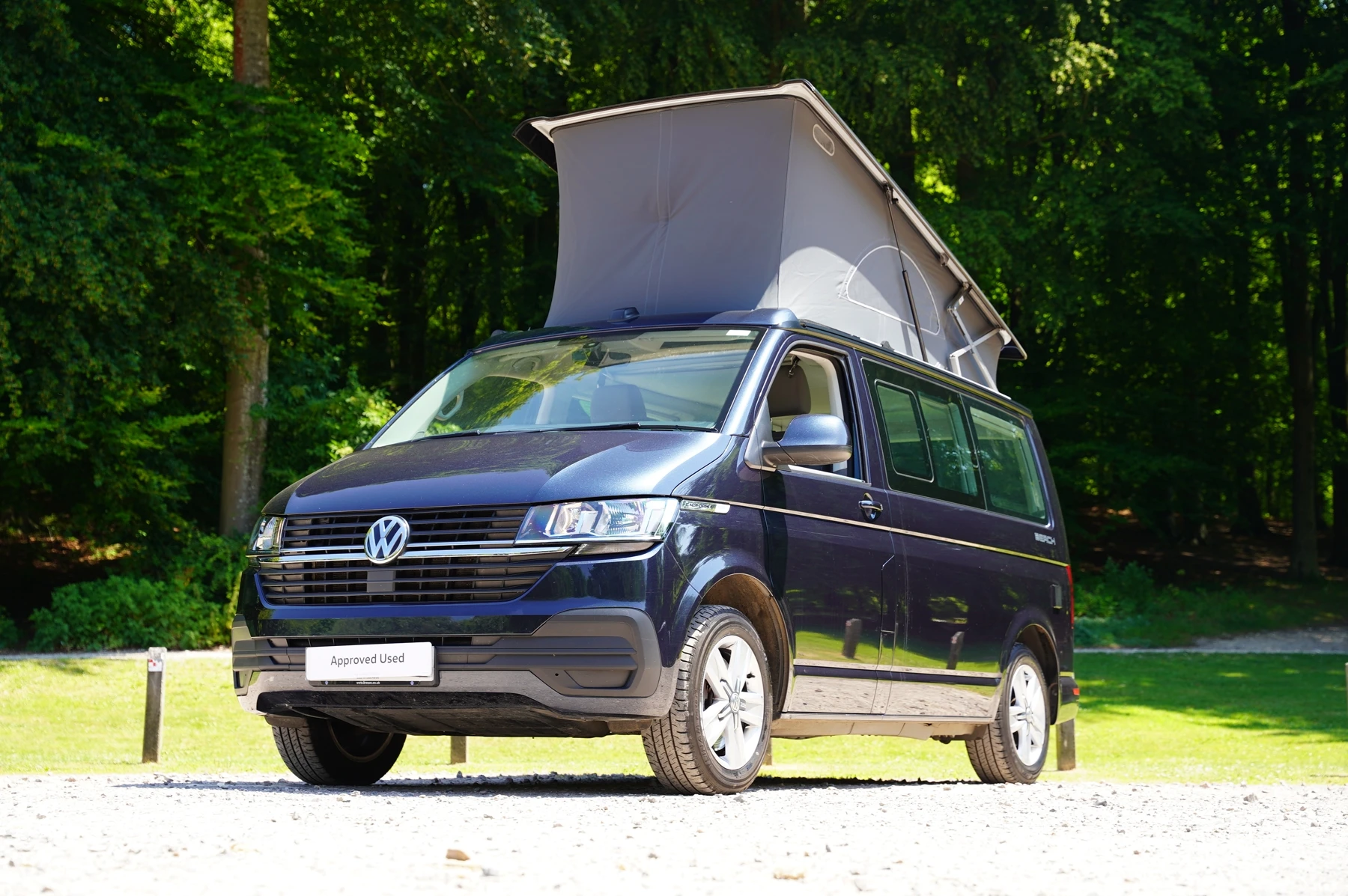 Volkswagen-California-image-26