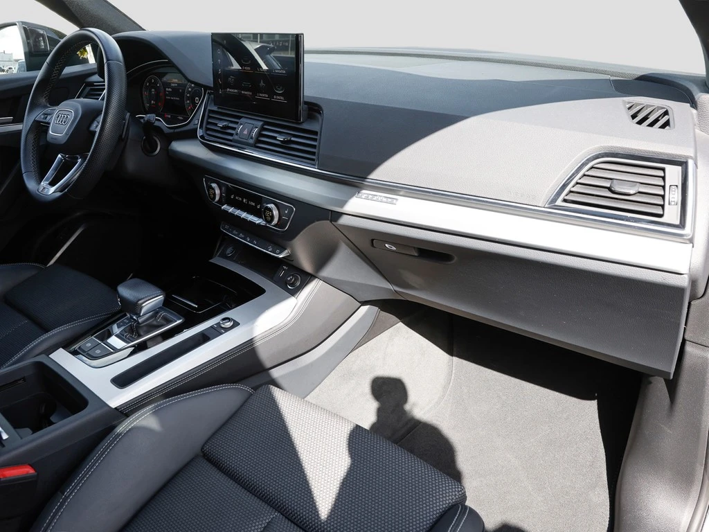 Audi-Q5-image-7