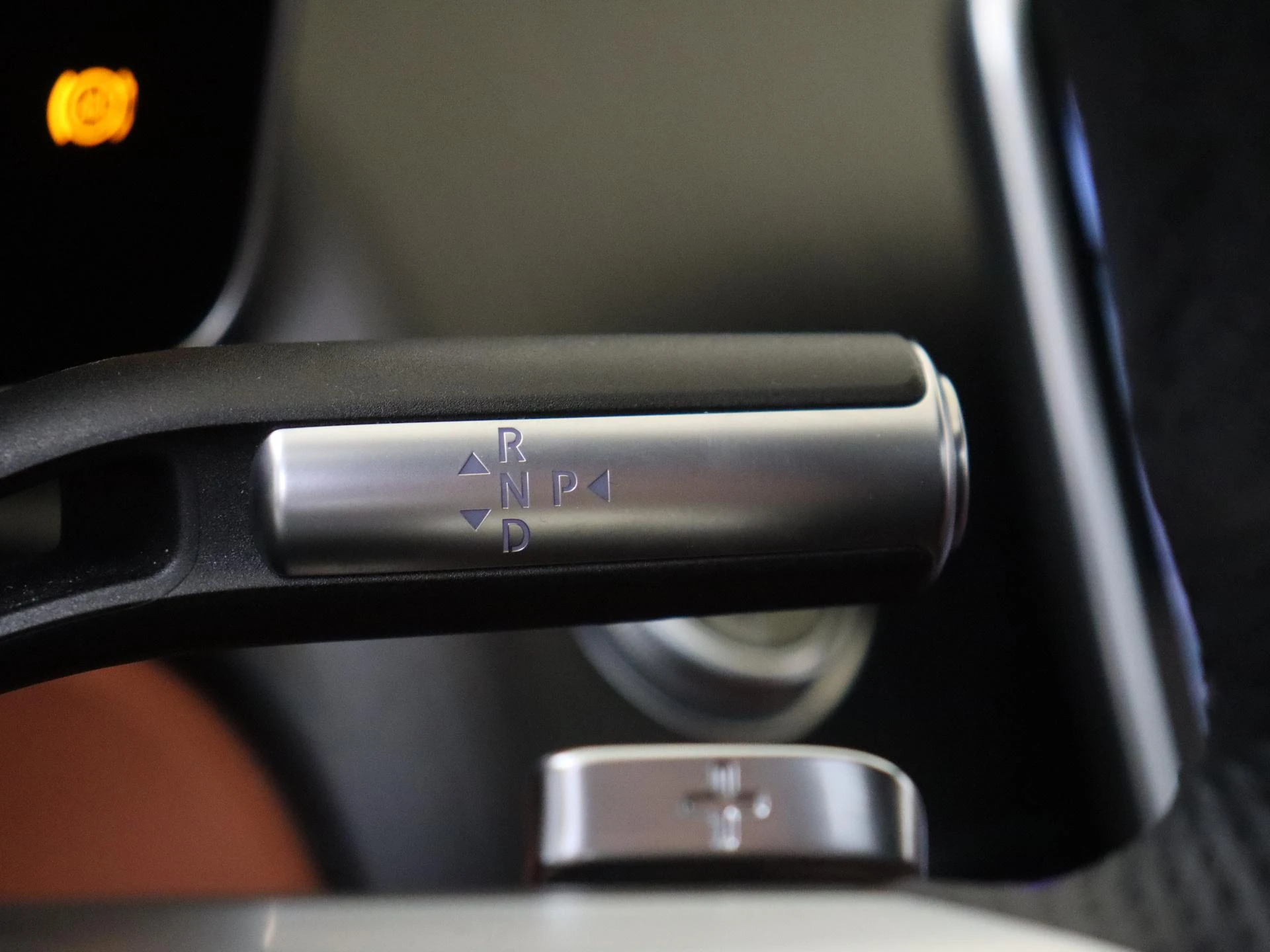 Mercedes-Benz-S-Klasse-image-15