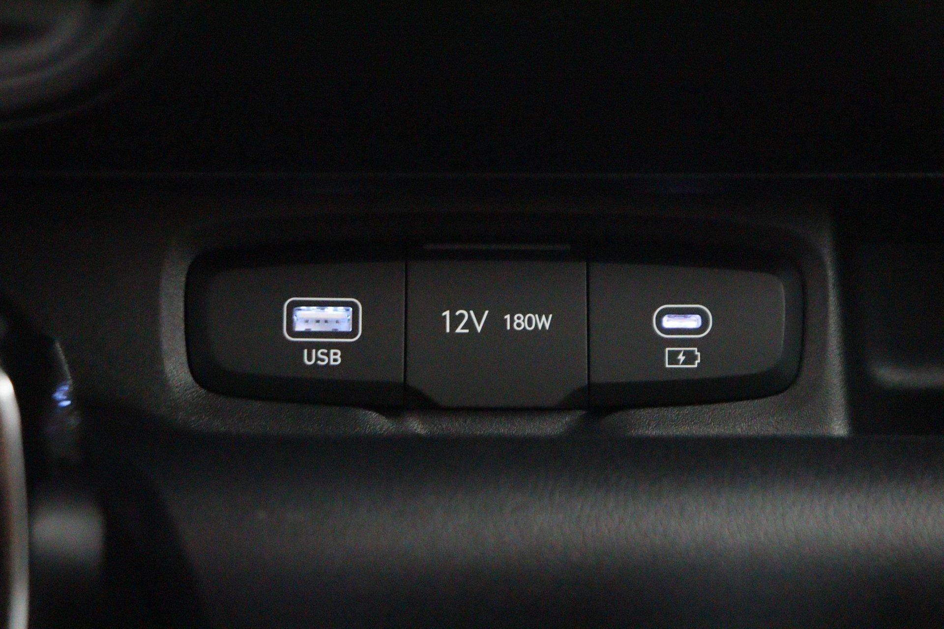 Hyundai-Inster-image-56