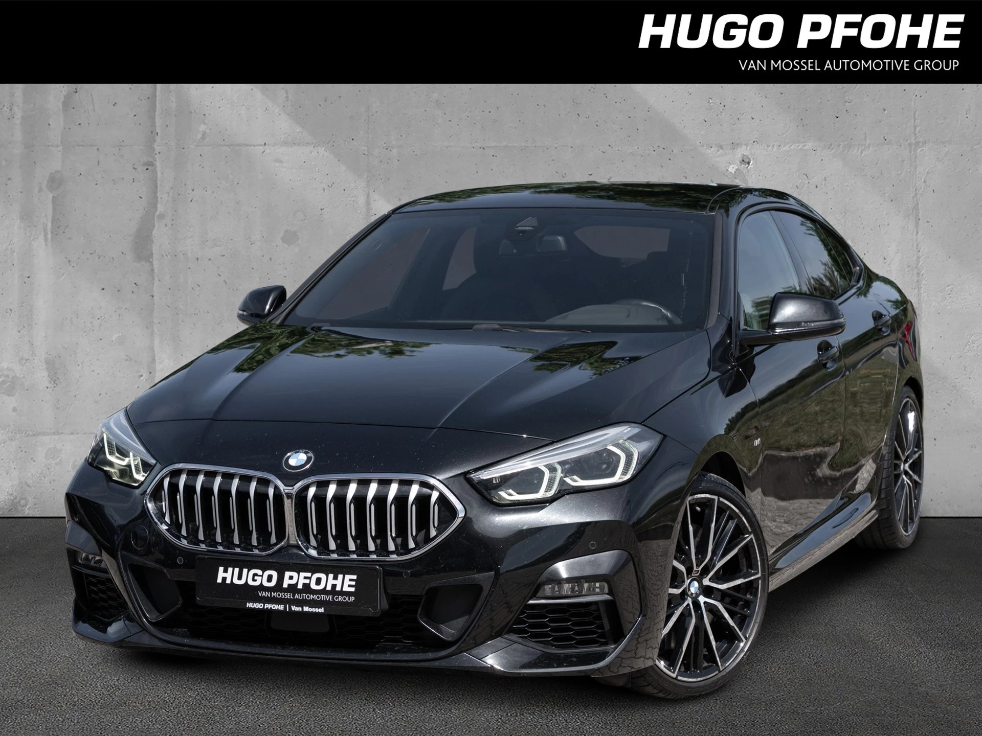 BMW-2er Reihe-image-0