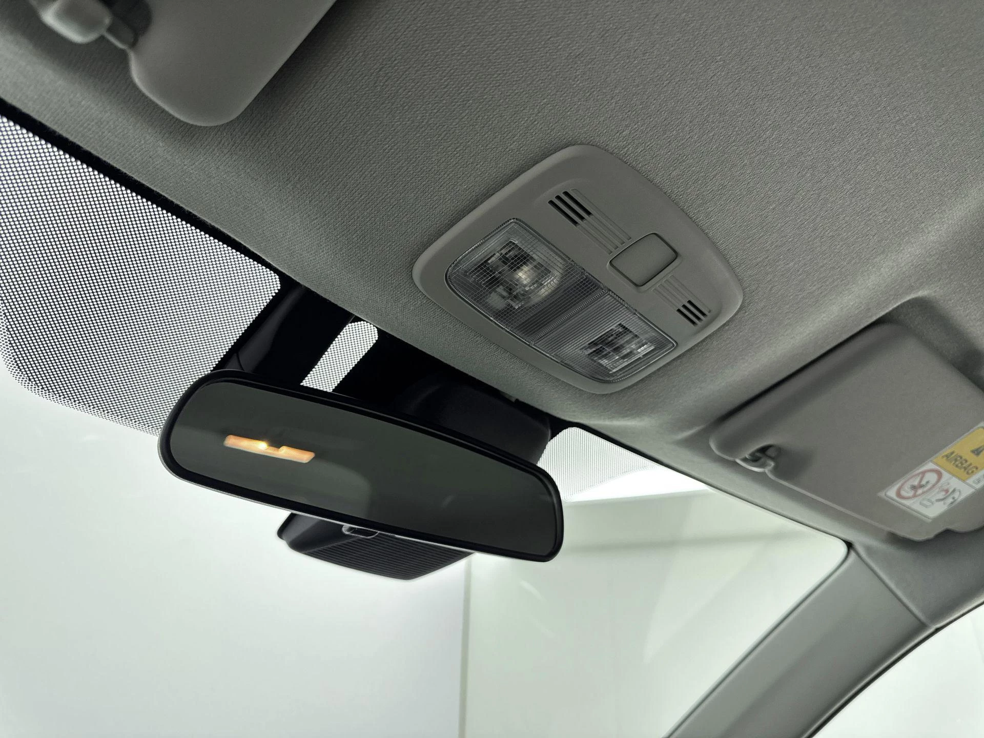 Suzuki-Vitara-image-22