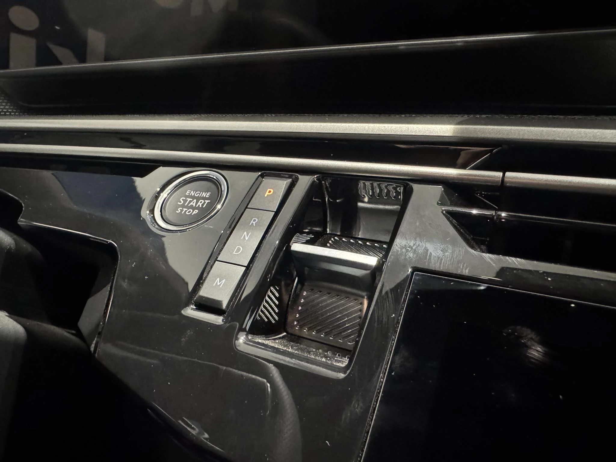 Peugeot-5008-image-27