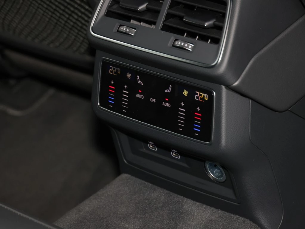 Audi-A6-image-12