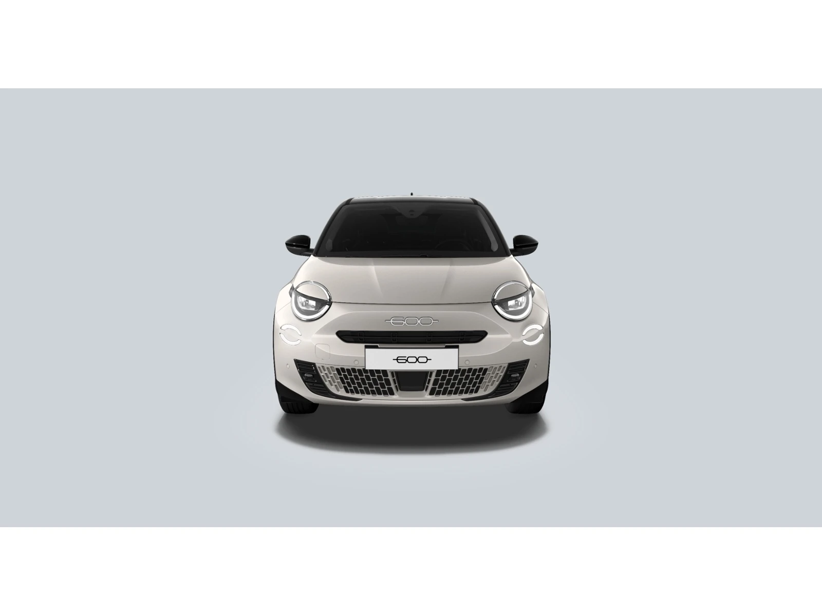 Fiat-600-image-0
