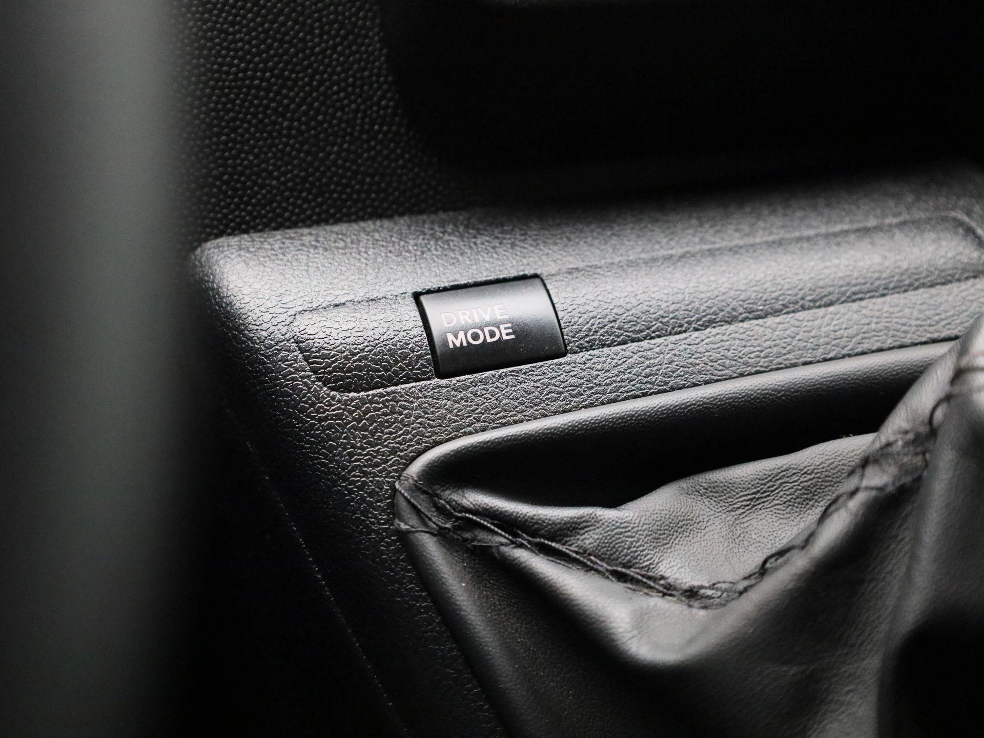 Fiat-E-Ducato-image-21