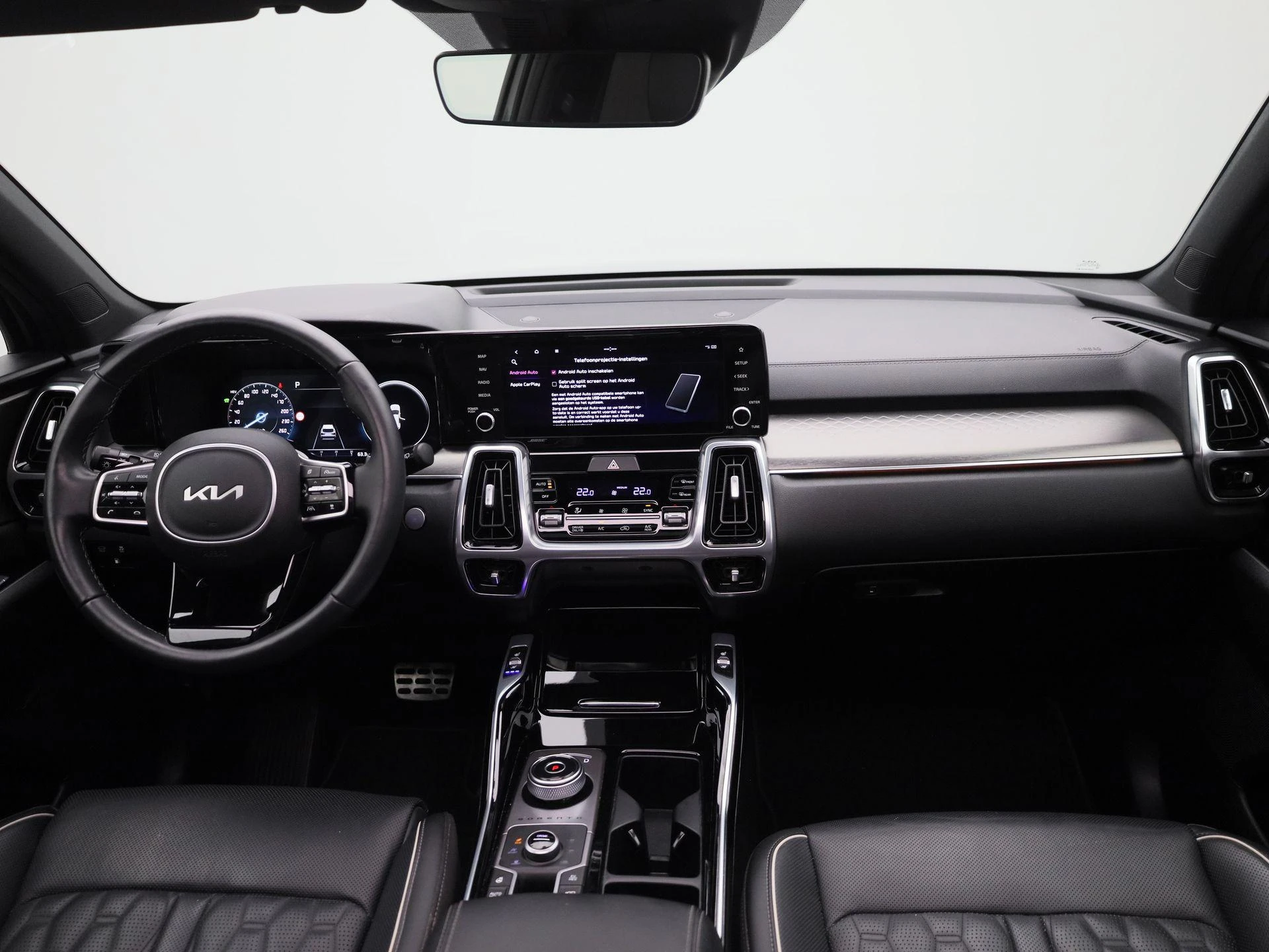 Kia-Sorento-image-2