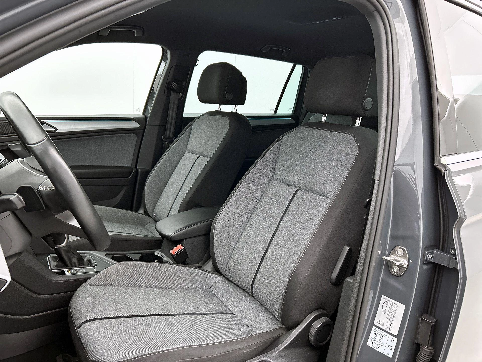 SEAT-Tarraco-image-17