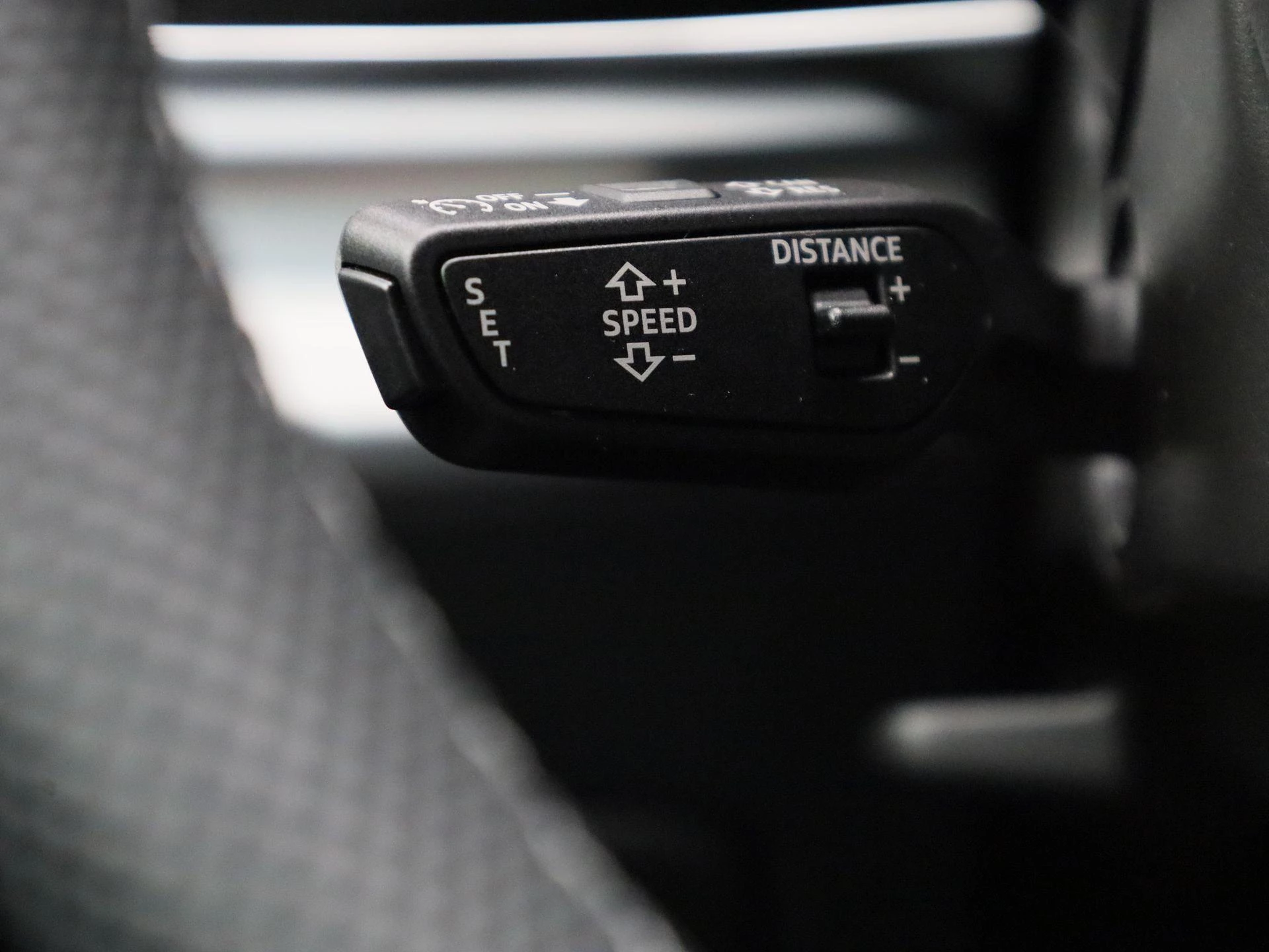 Audi Q7 55 TFSI e quattro Pro Line S