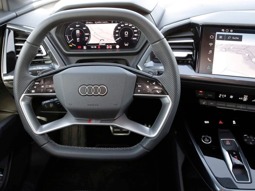 Audi-Q4 Sportback e-tron-image-14