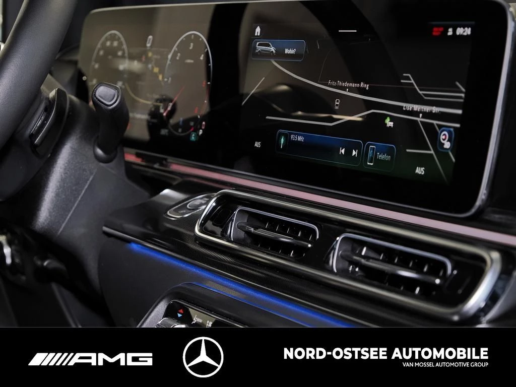 Mercedes-Benz-V-Klasse-image-10