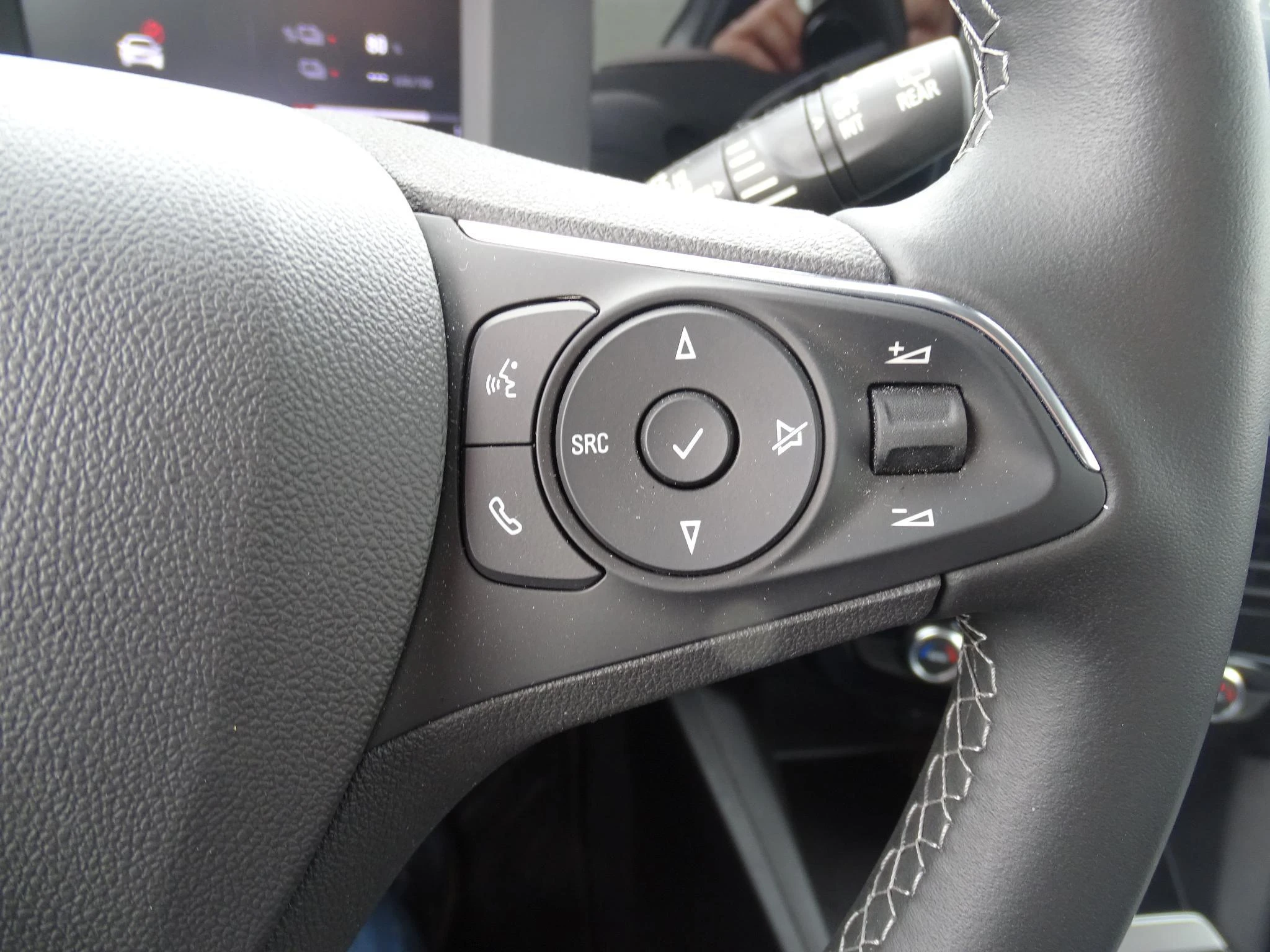 Opel-Mokka-image-19