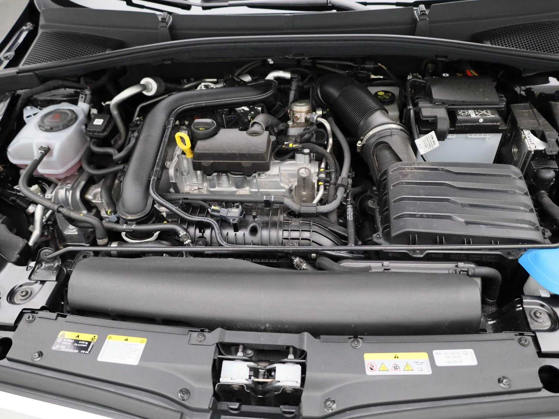 Škoda-Fabia-image-30