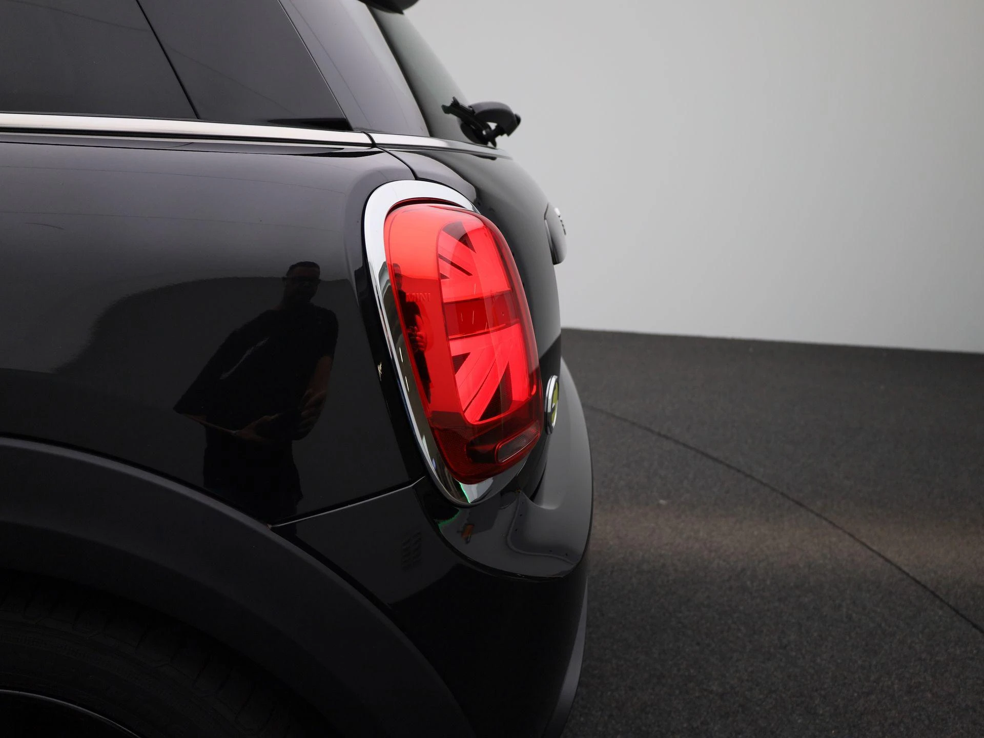 MINI-Electric-image-40