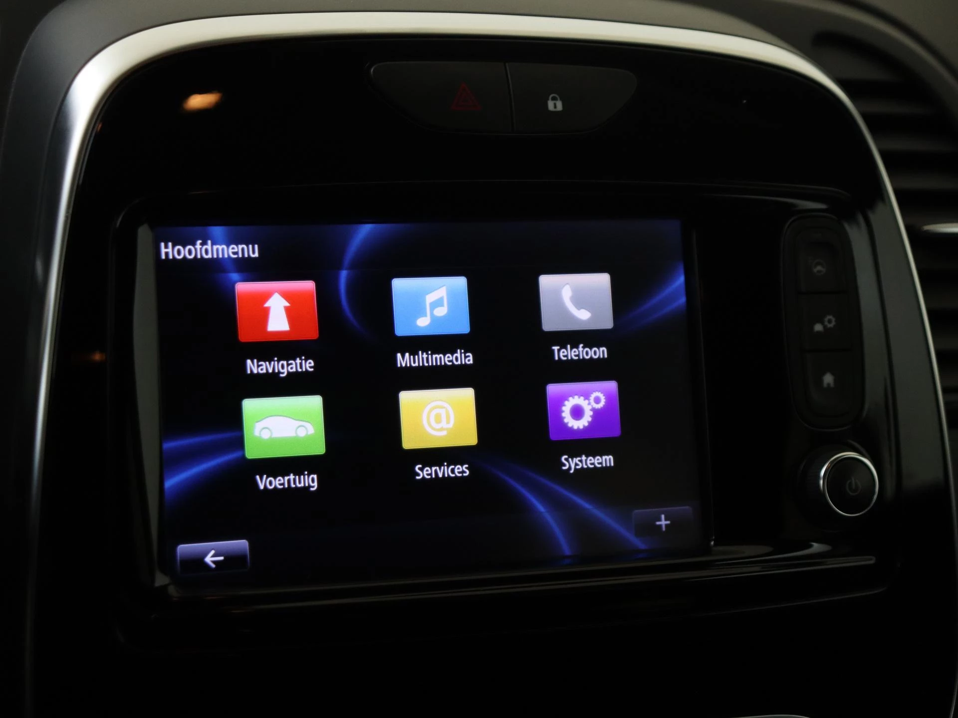 Renault-Captur-image-15