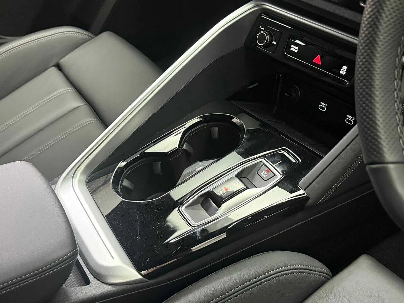 Audi-Q5-image-12