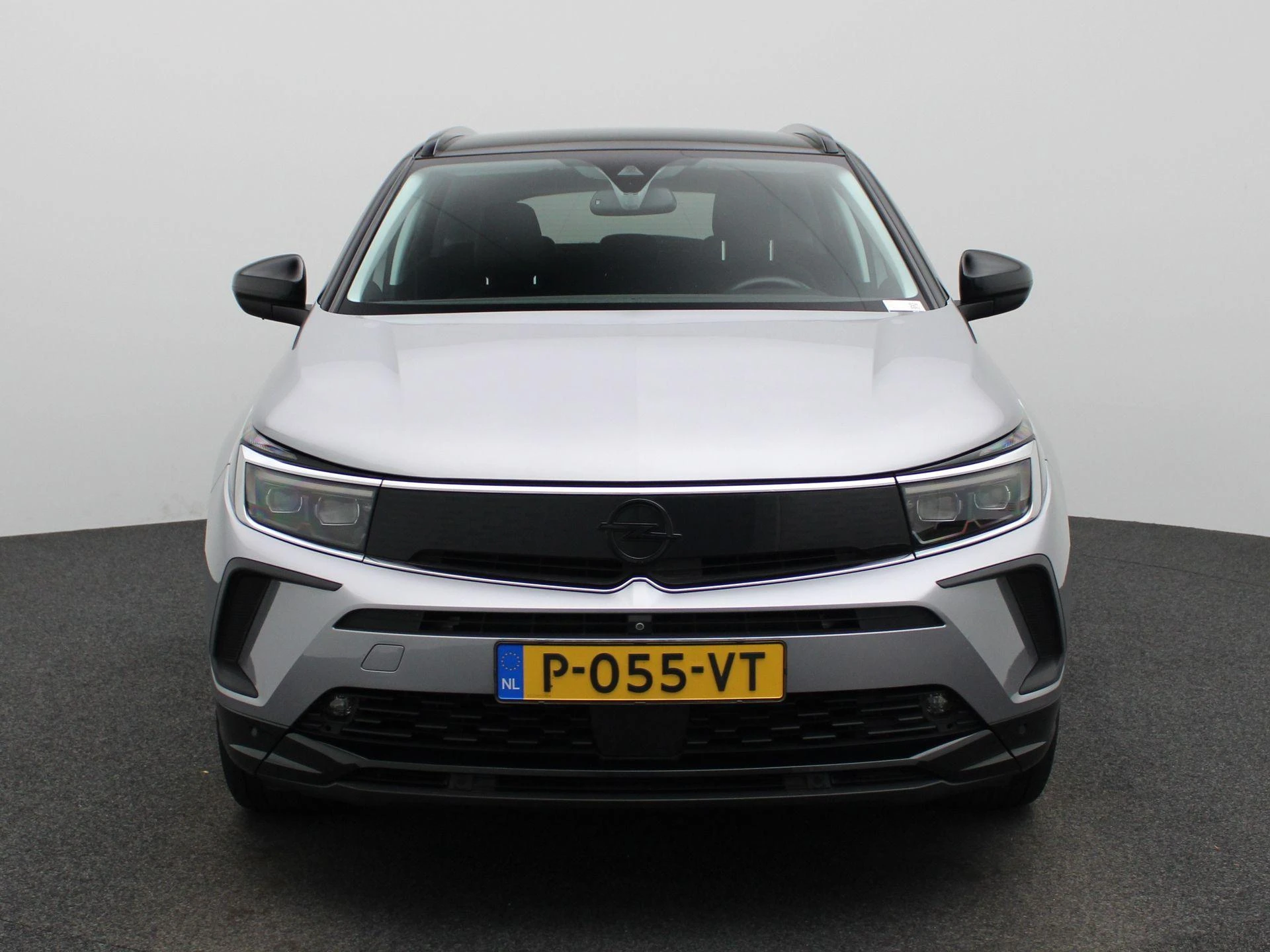 Opel-Grandland-image-2