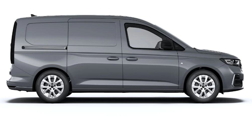 Ford-Transit Connect-image-16