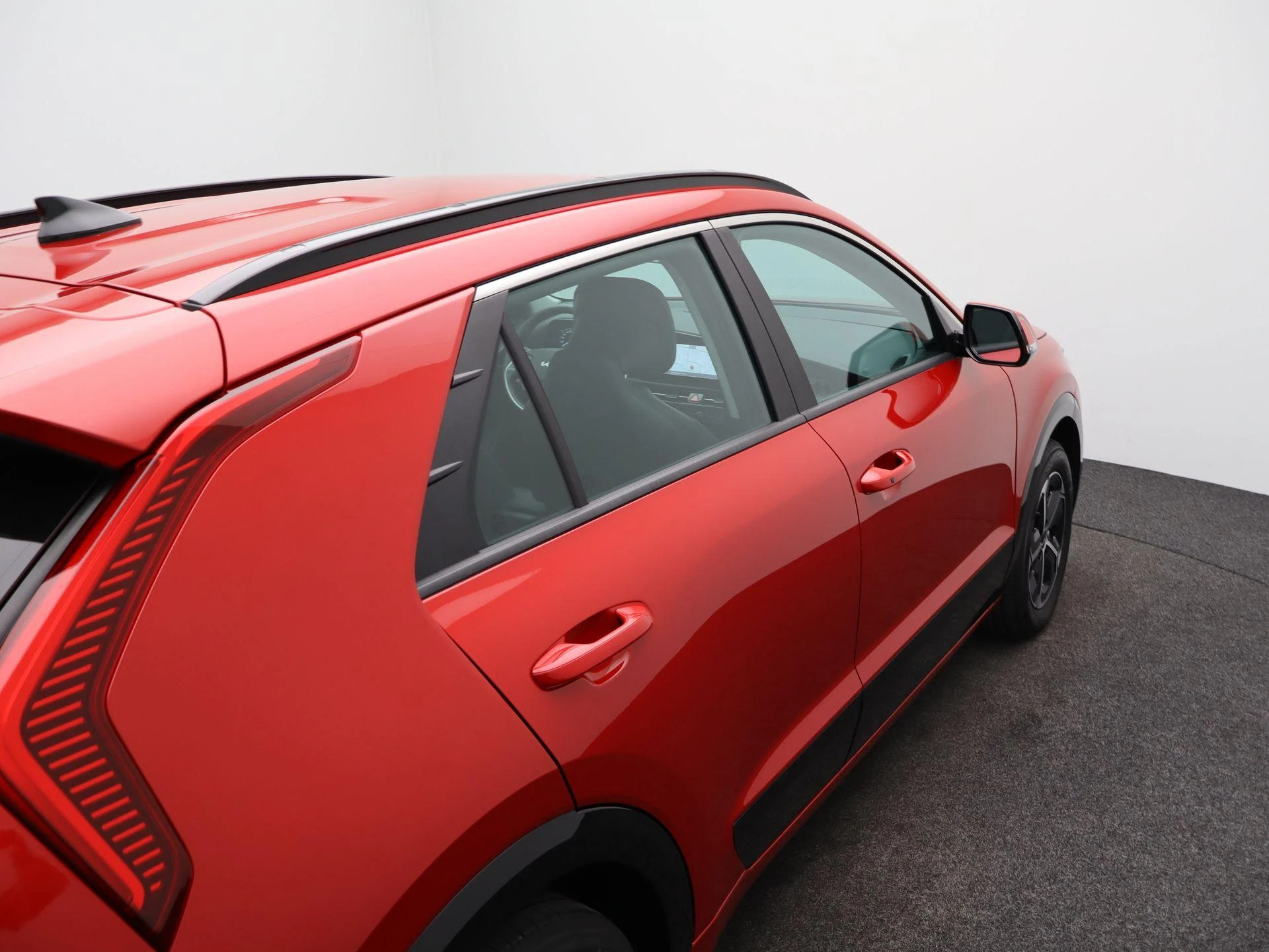Kia-Niro-image-39